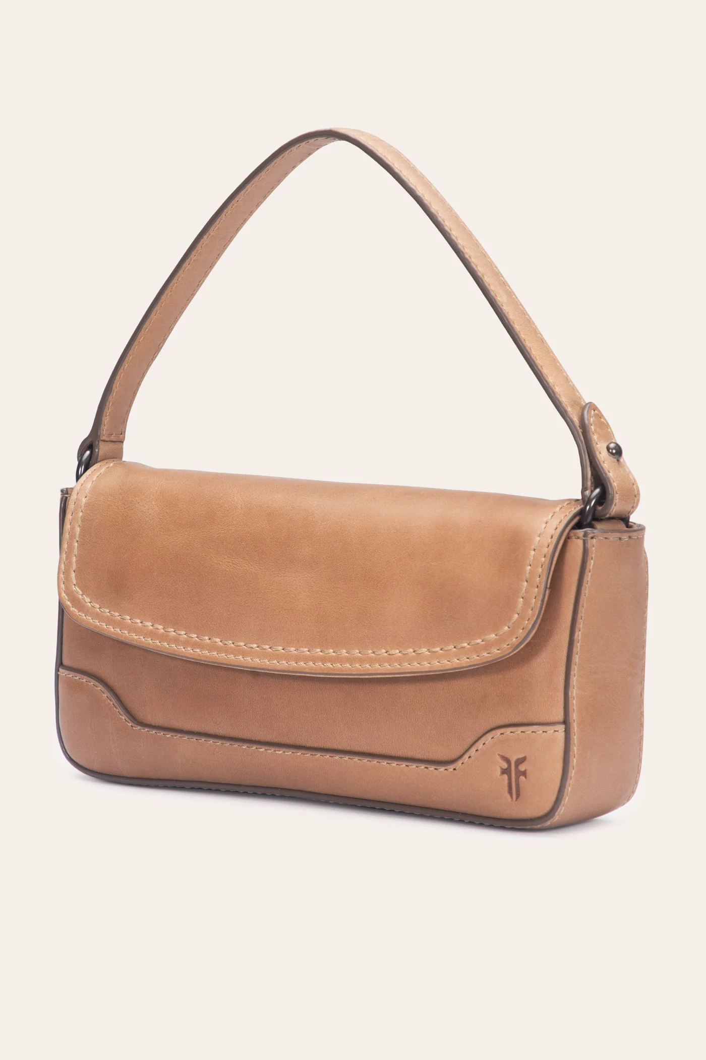 Melissa Convertible Mini Flap - Image 8
