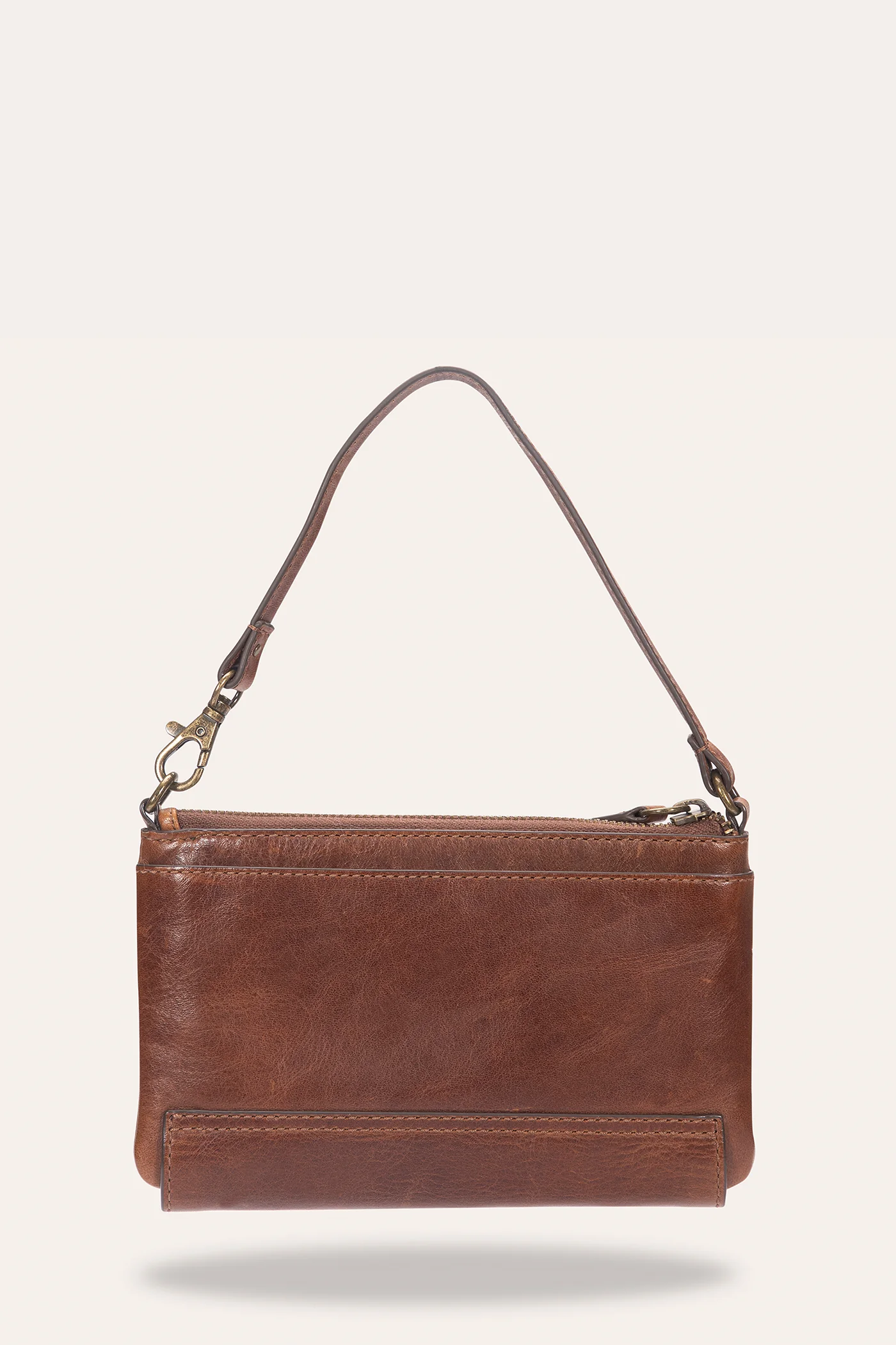 Melissa Convertible Wristlet Wallet - Image 2