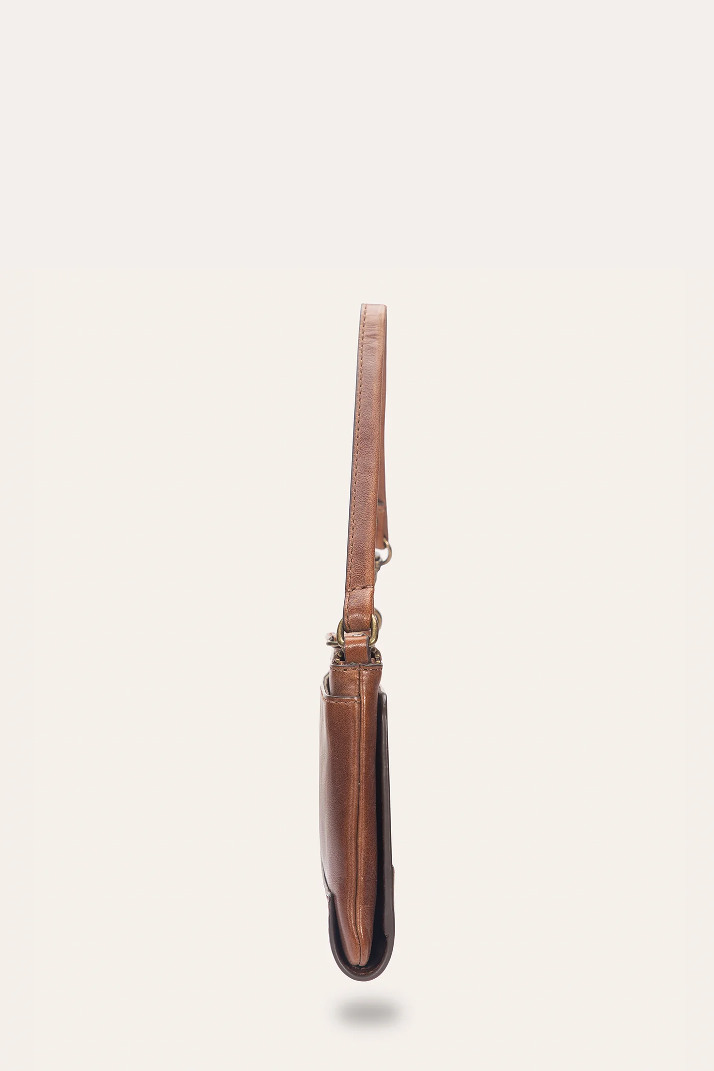 Melissa Convertible Wristlet Wallet - Image 3