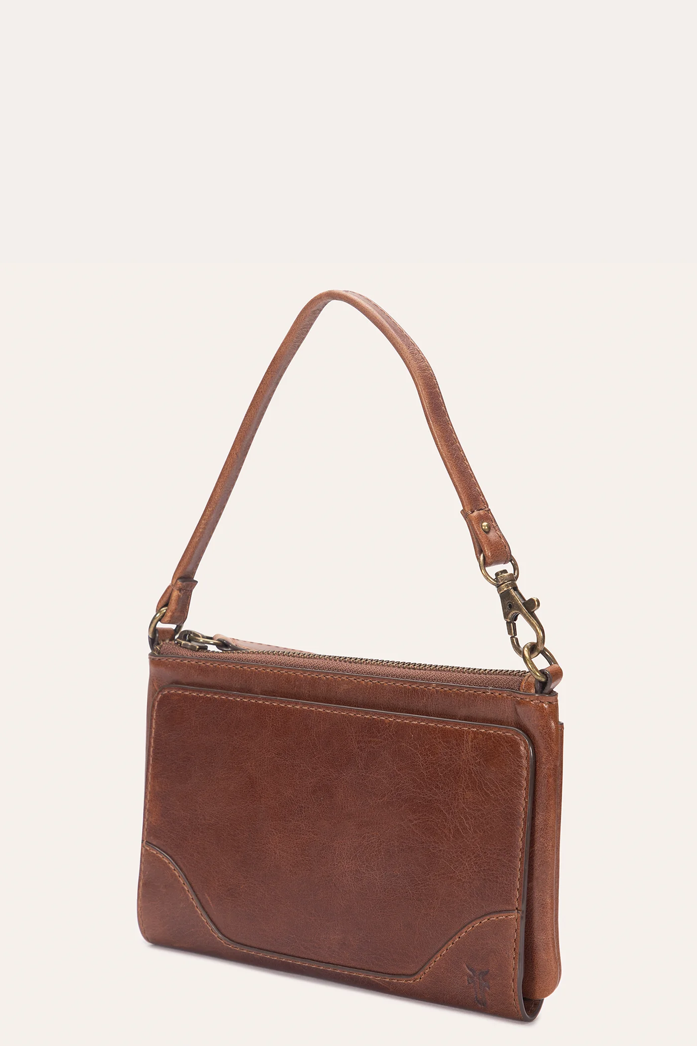 Melissa Convertible Wristlet Wallet - Image 4