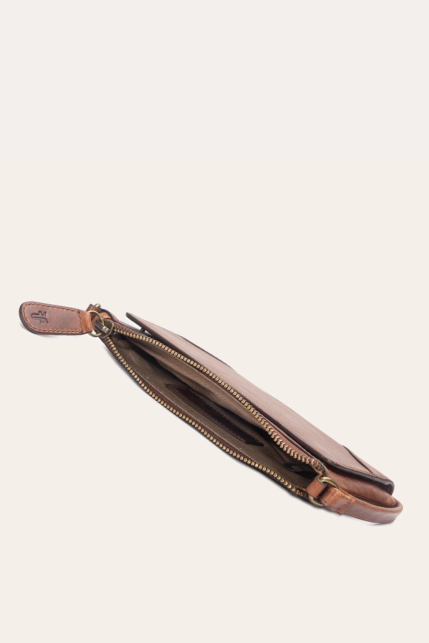 Melissa Convertible Wristlet Wallet - Image 5