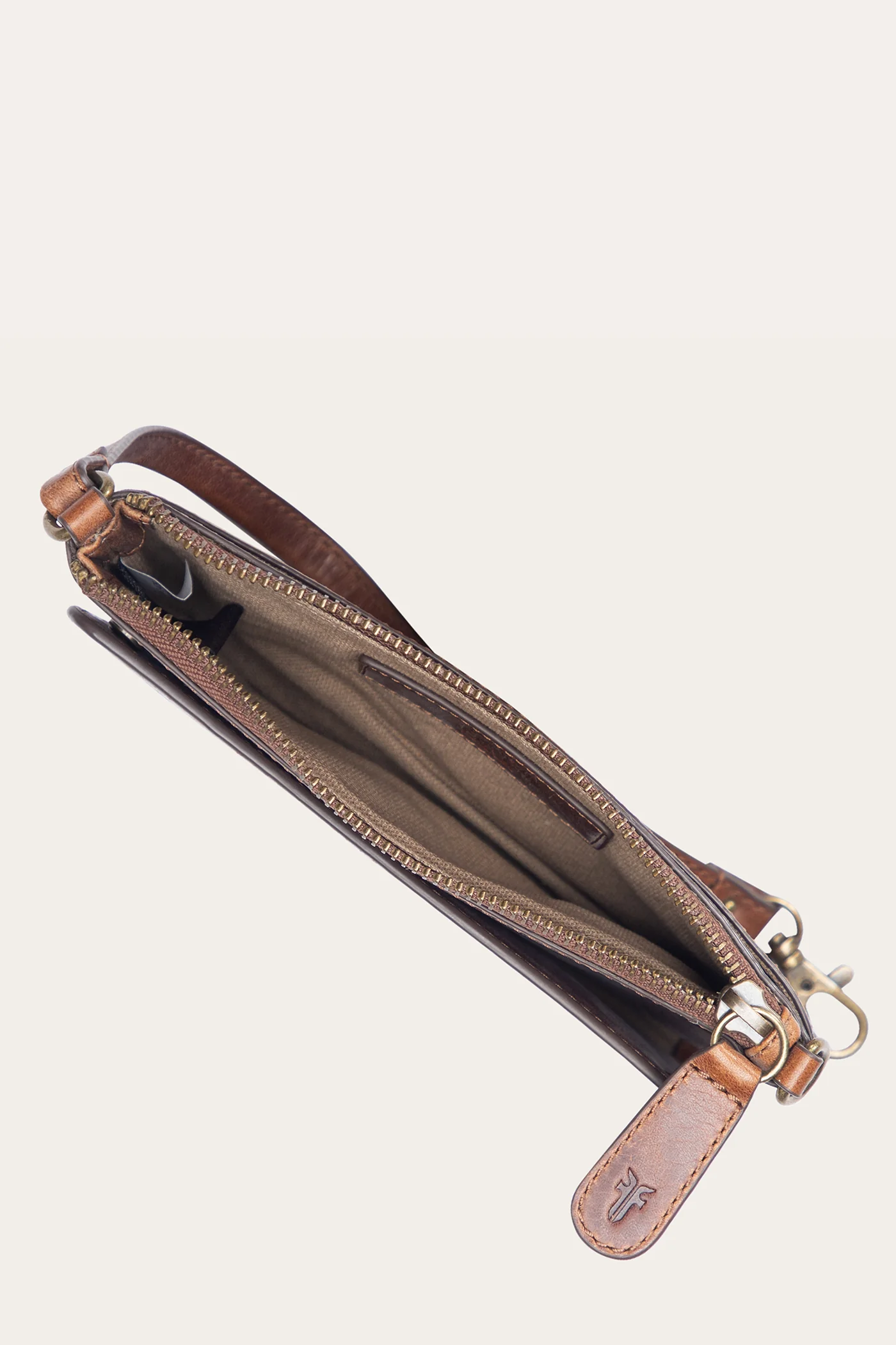 Melissa Convertible Wristlet Wallet - Image 6
