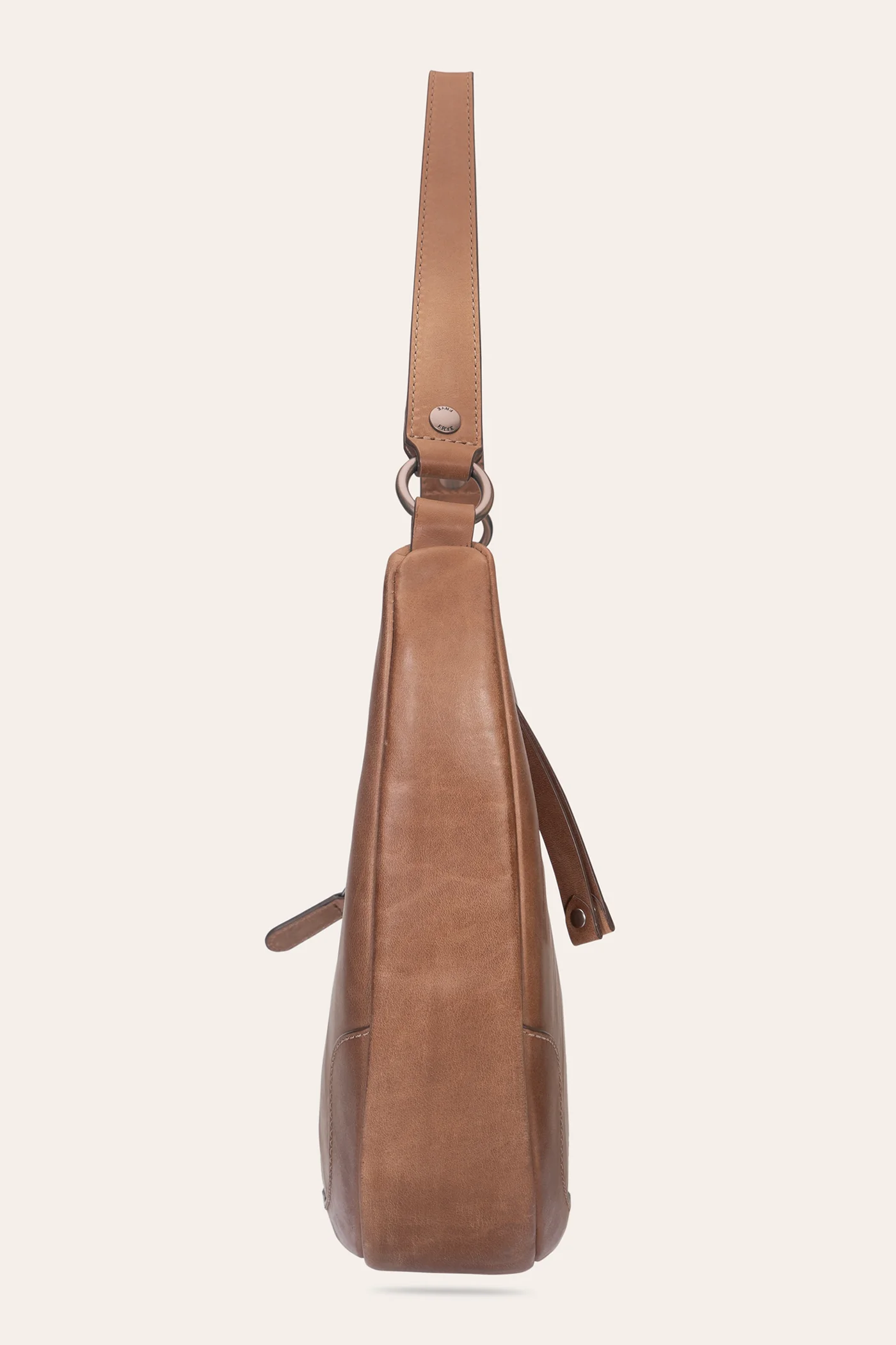 Melissa Crescent Hobo - Image 3