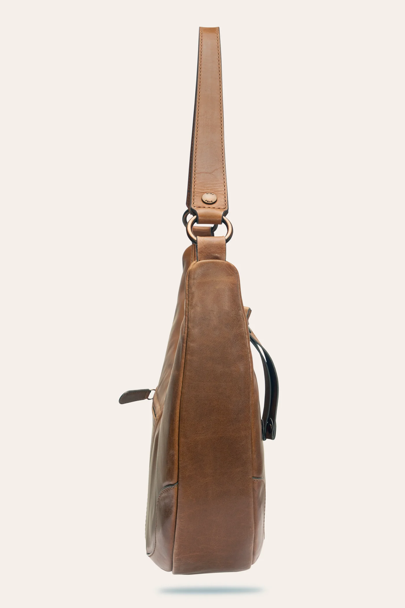Melissa Crescent Hobo - Image 3