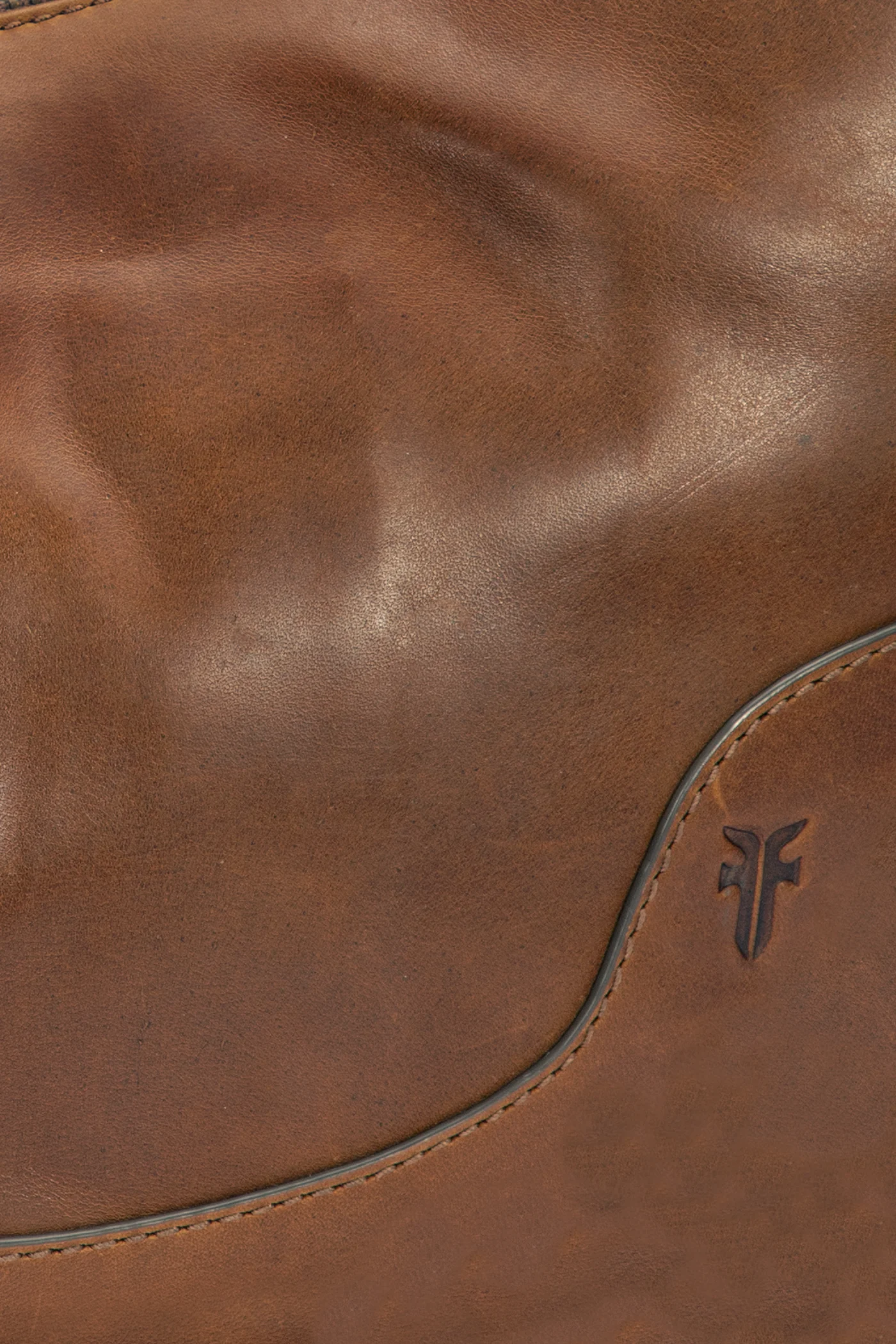 Melissa Crescent Hobo - Image 5