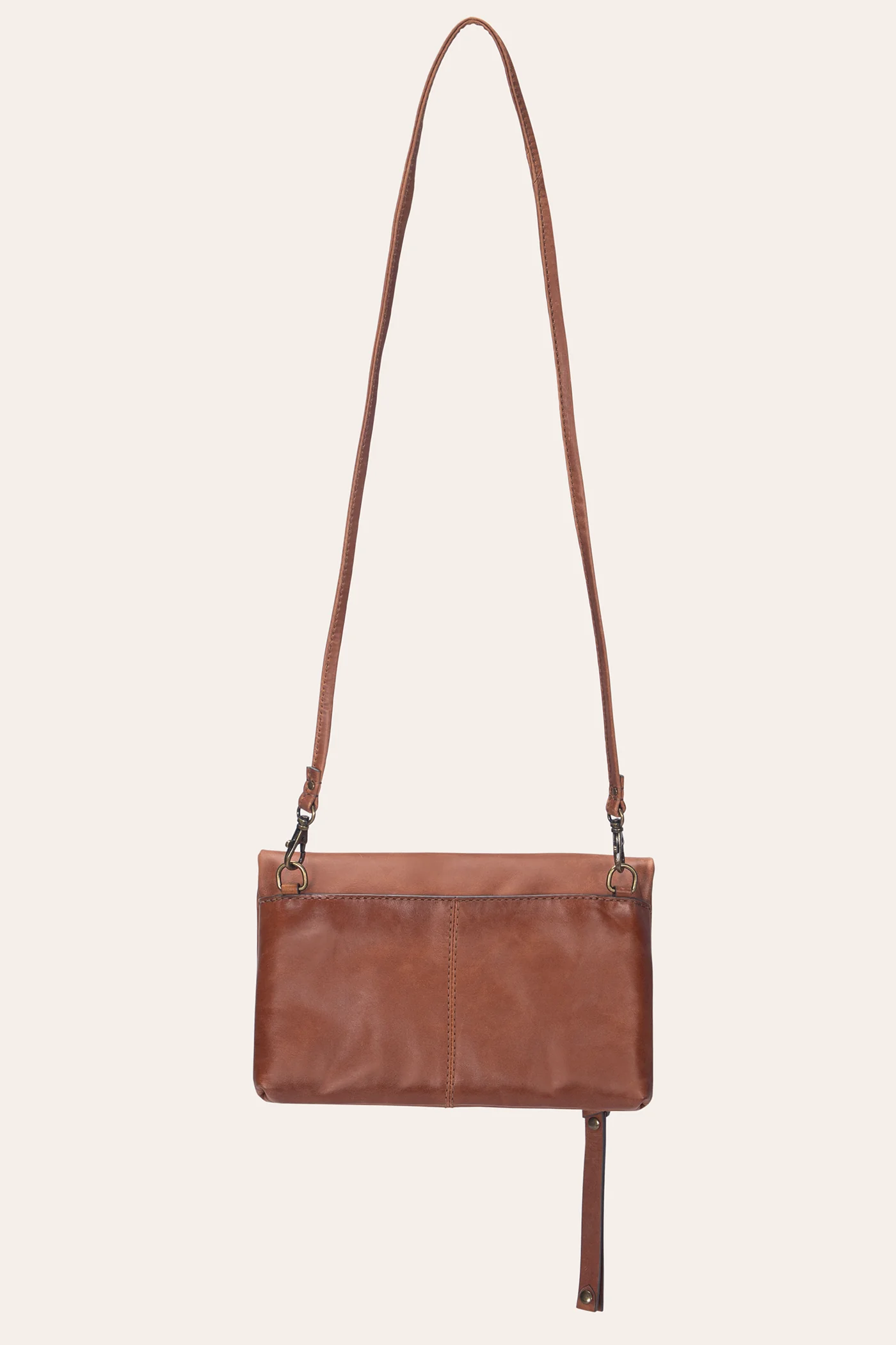 Melissa Crossbody Clutch - Image 2