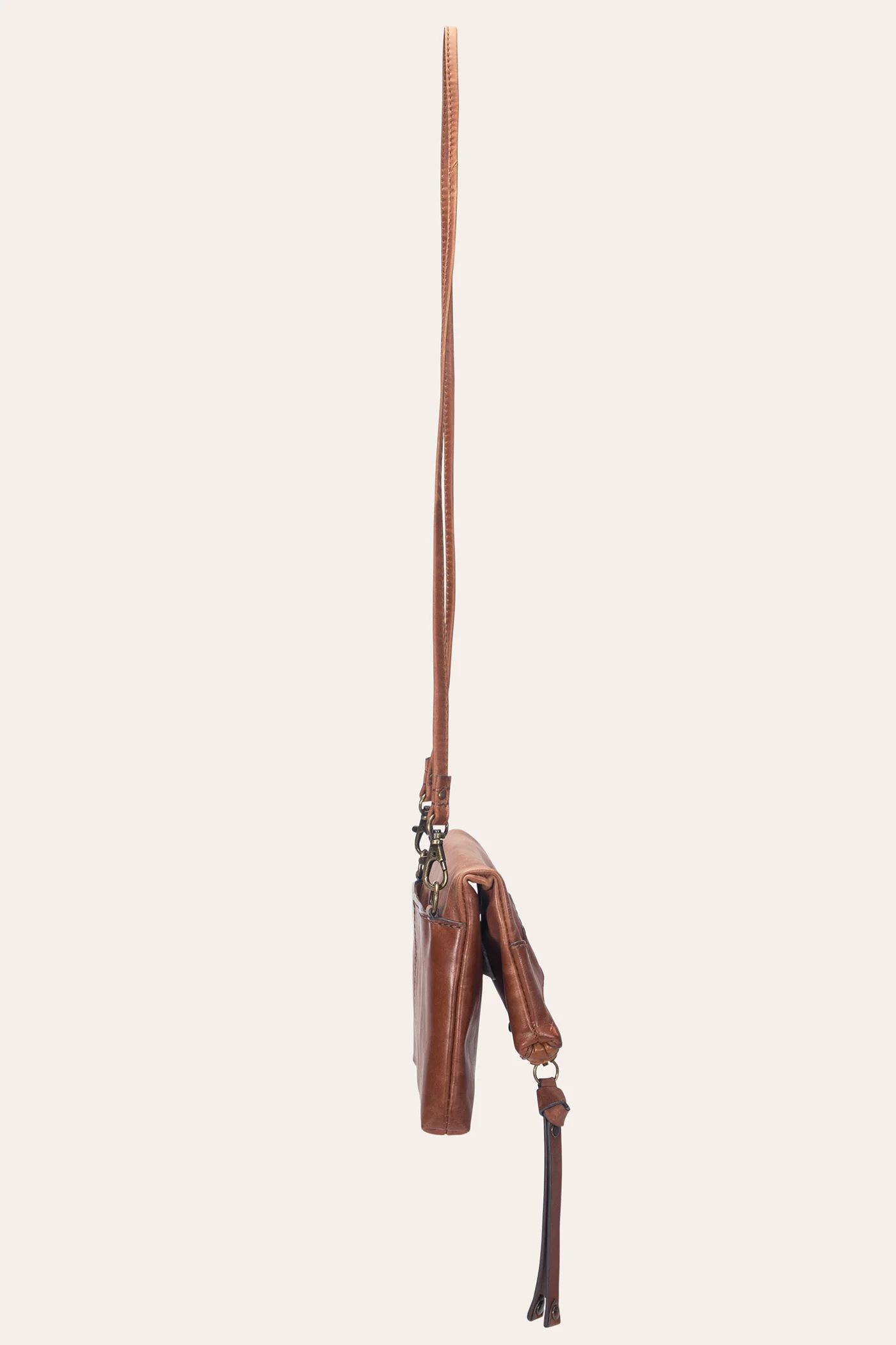 Melissa Crossbody Clutch - Image 3