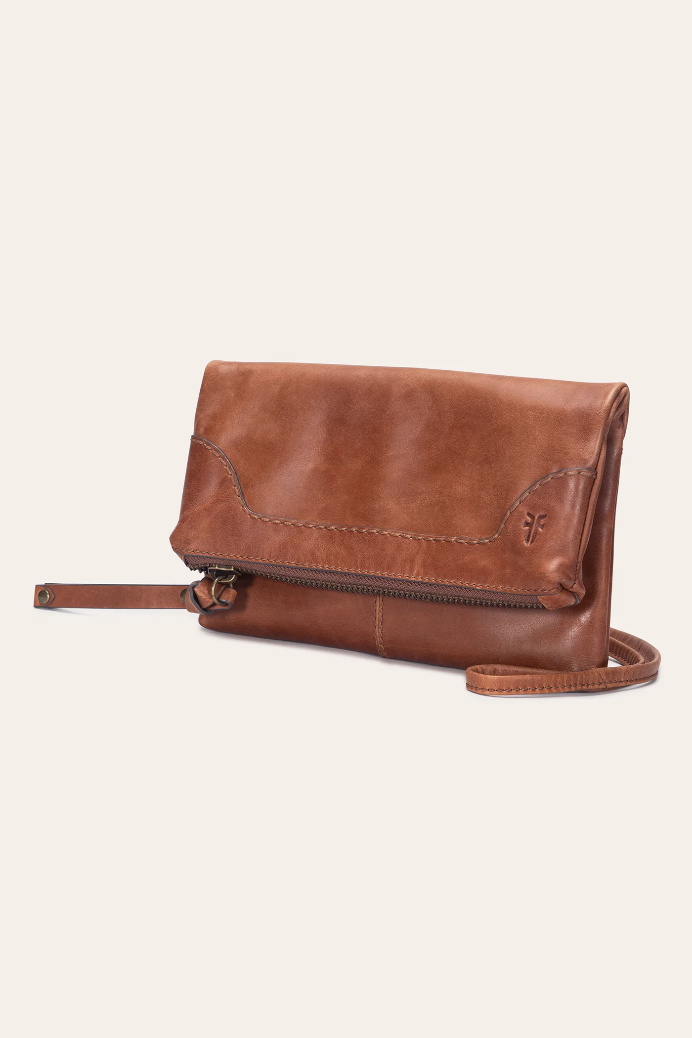 Melissa Crossbody Clutch - Image 4