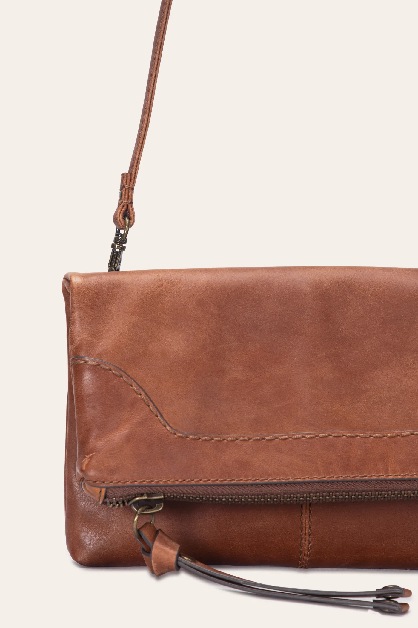 Melissa Crossbody Clutch - Image 5