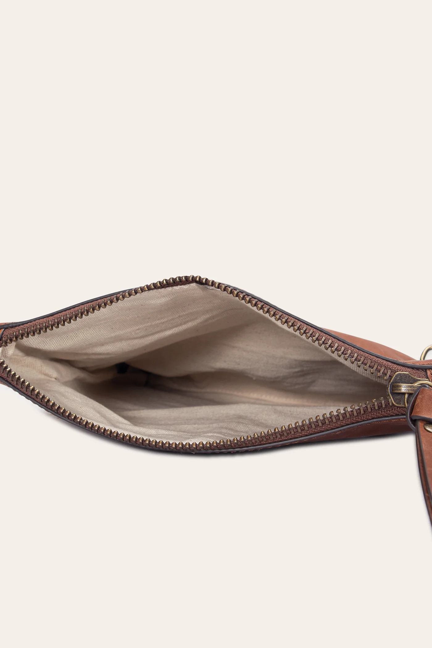 Melissa Crossbody Clutch - Image 6