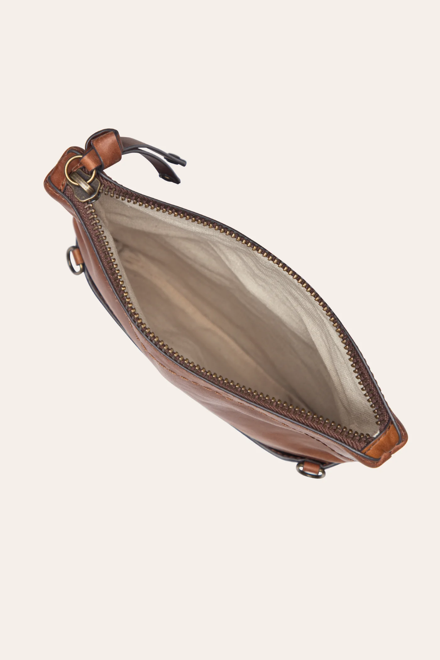 Melissa Crossbody Clutch - Image 7