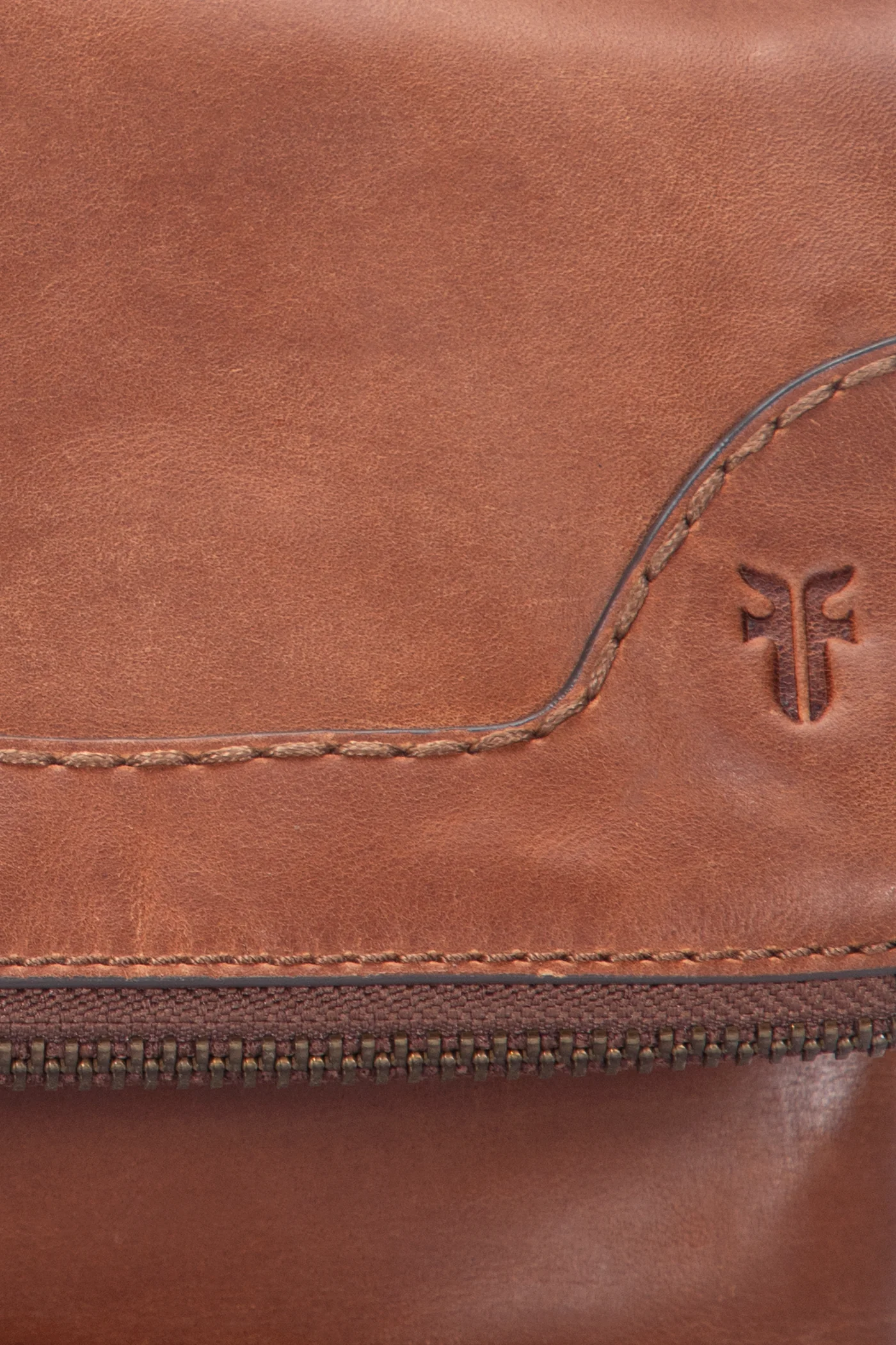Melissa Crossbody Clutch - Image 9