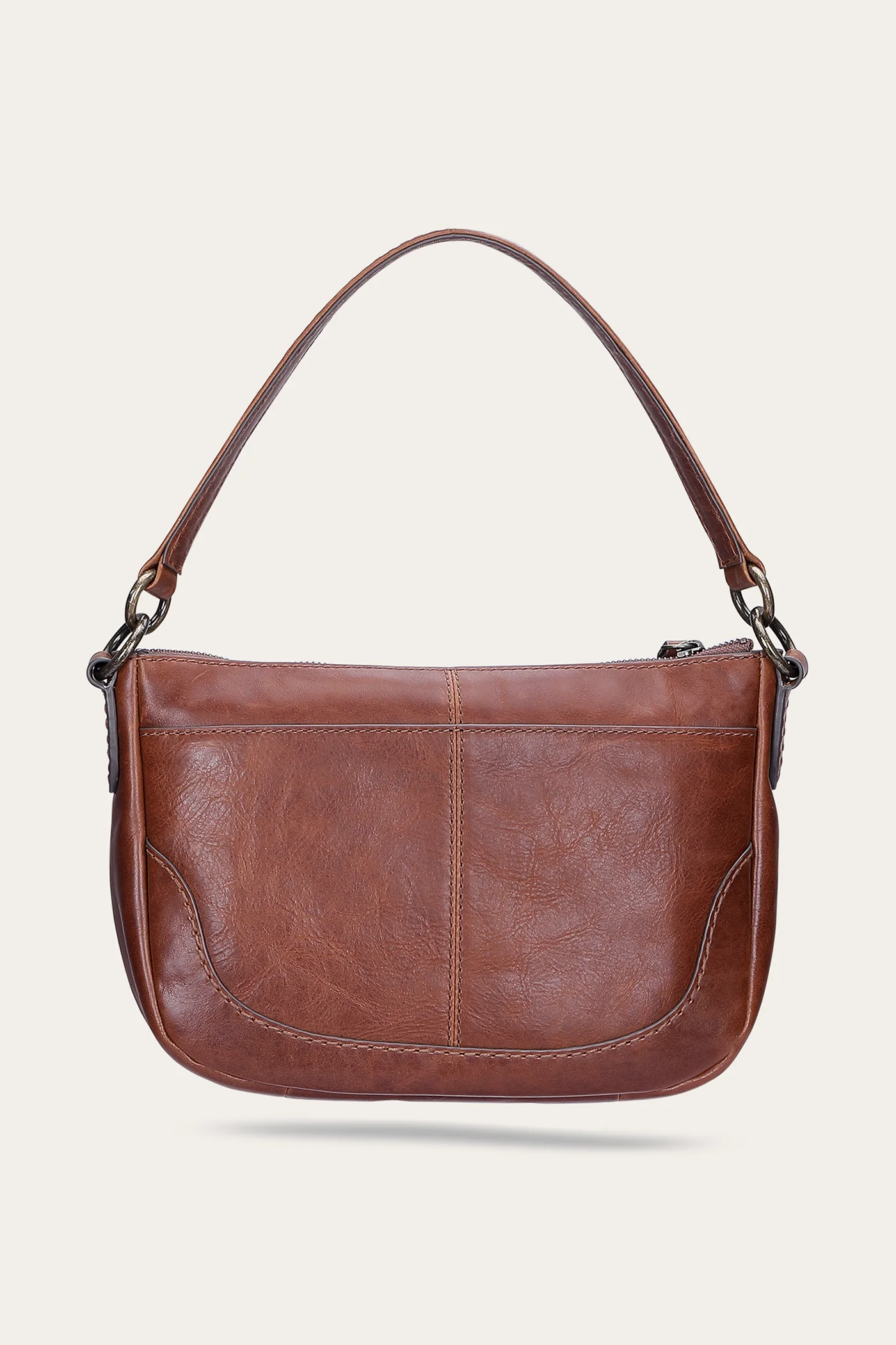 Melissa Crossbody - Image 2