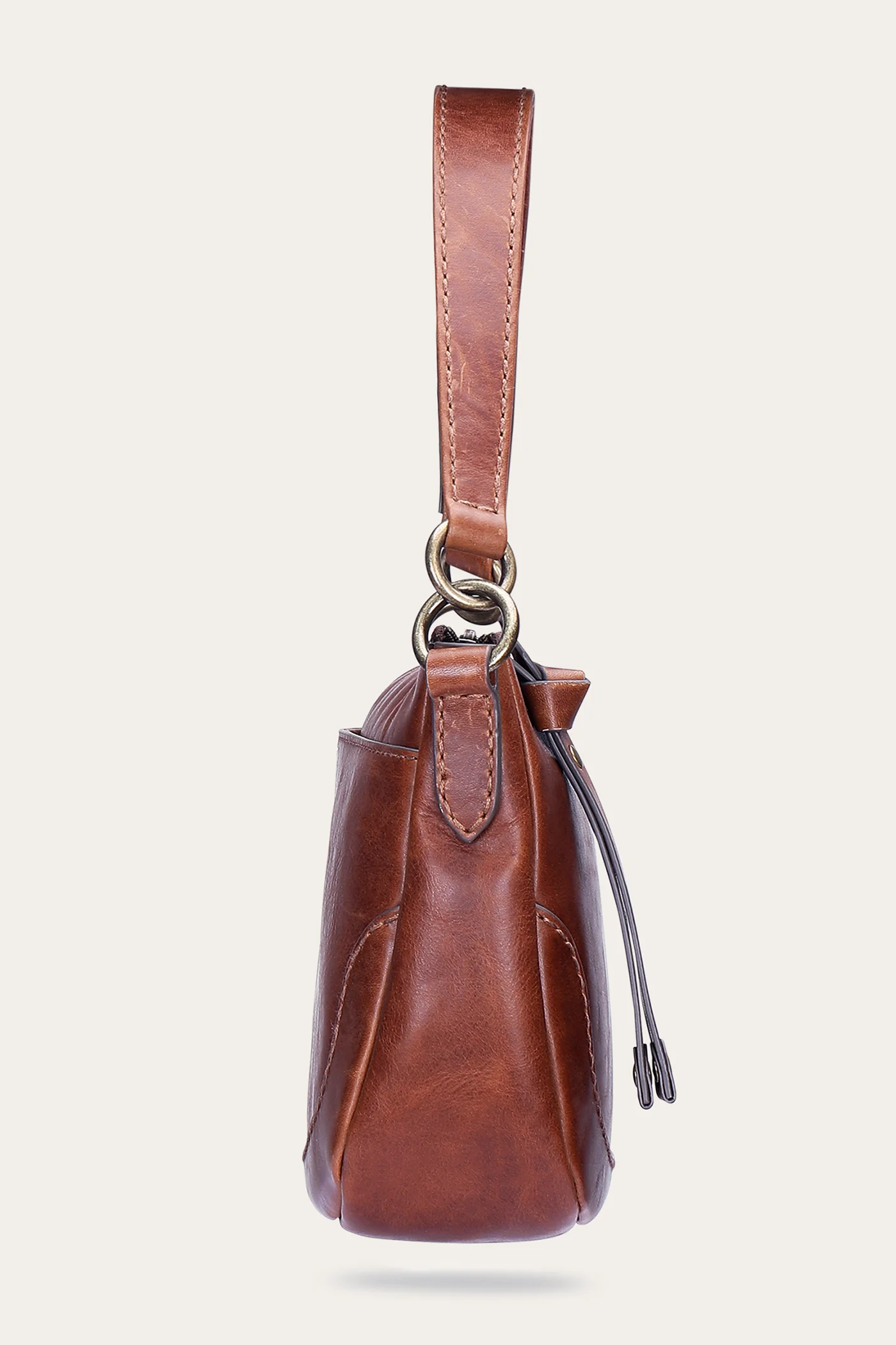 Melissa Crossbody - Image 3