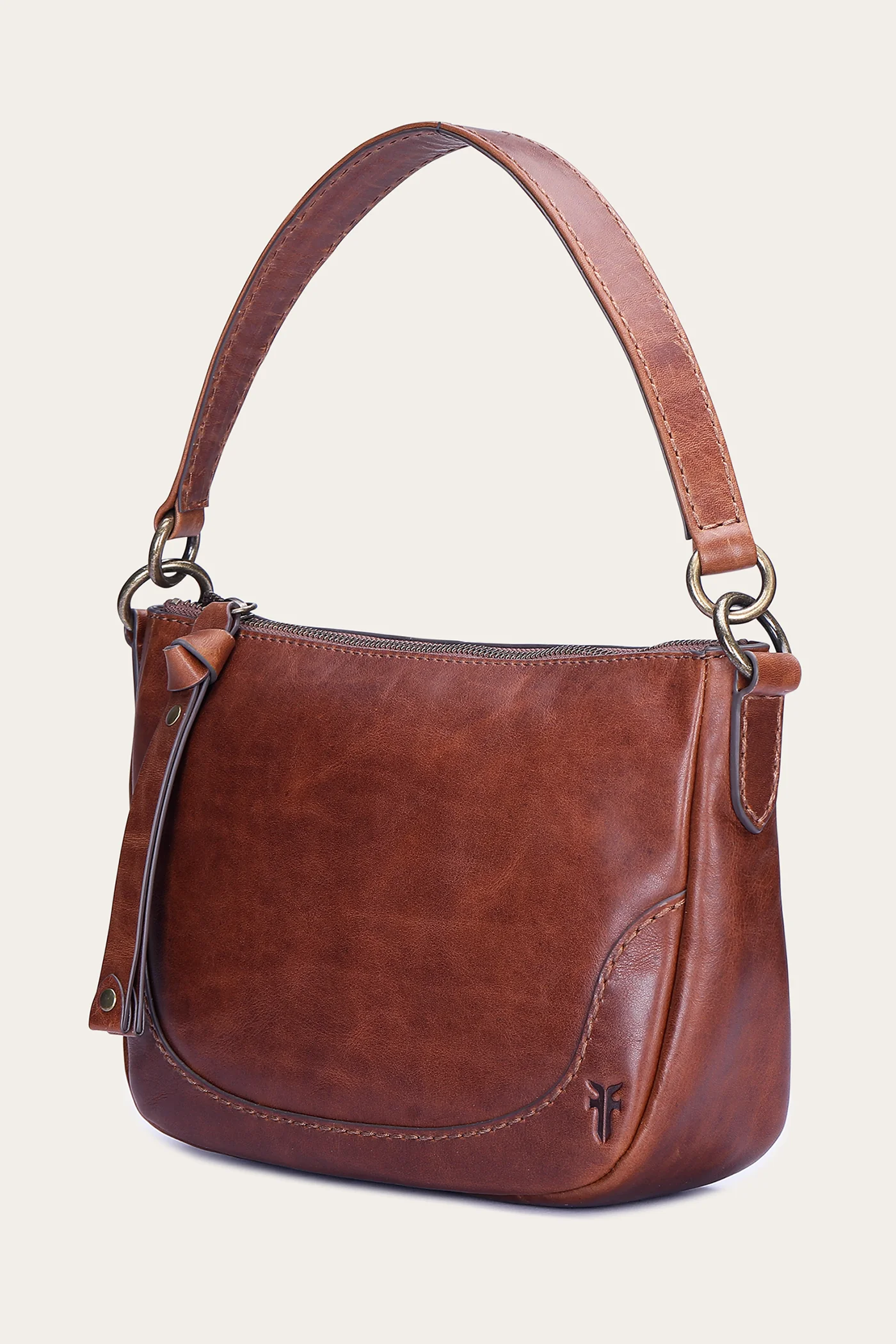 Melissa Crossbody - Image 4