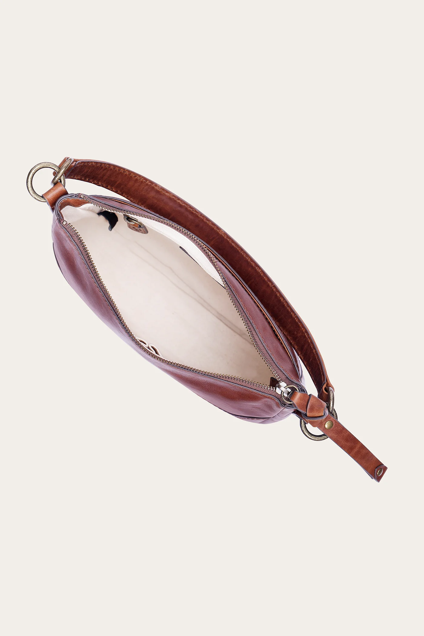 Melissa Crossbody - Image 5