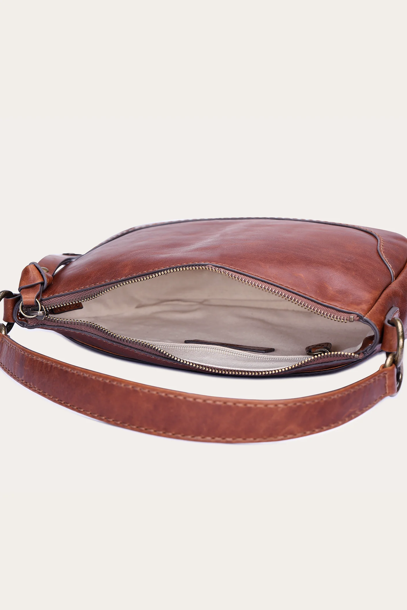 Melissa Crossbody - Image 6