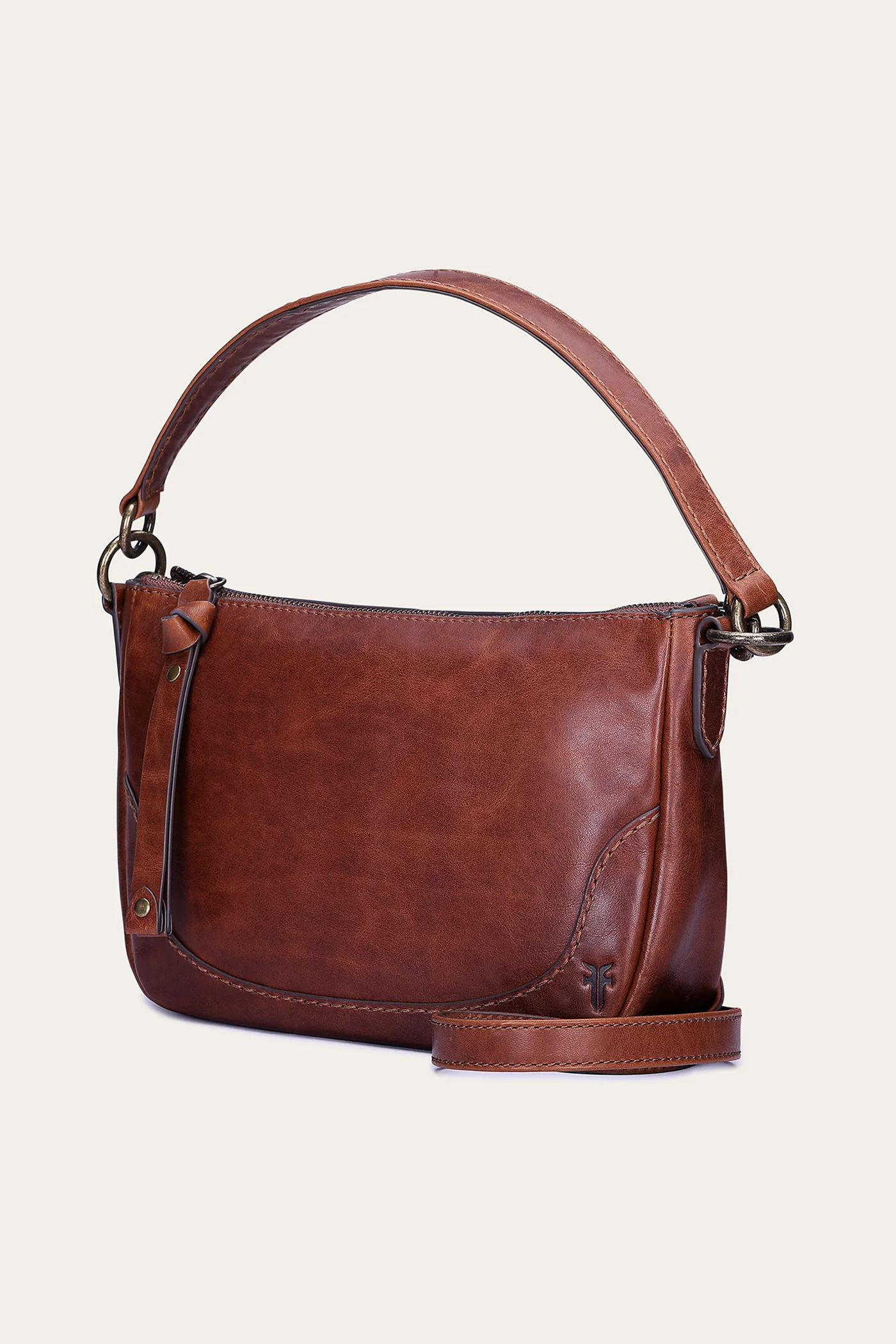 Melissa Crossbody - Image 7
