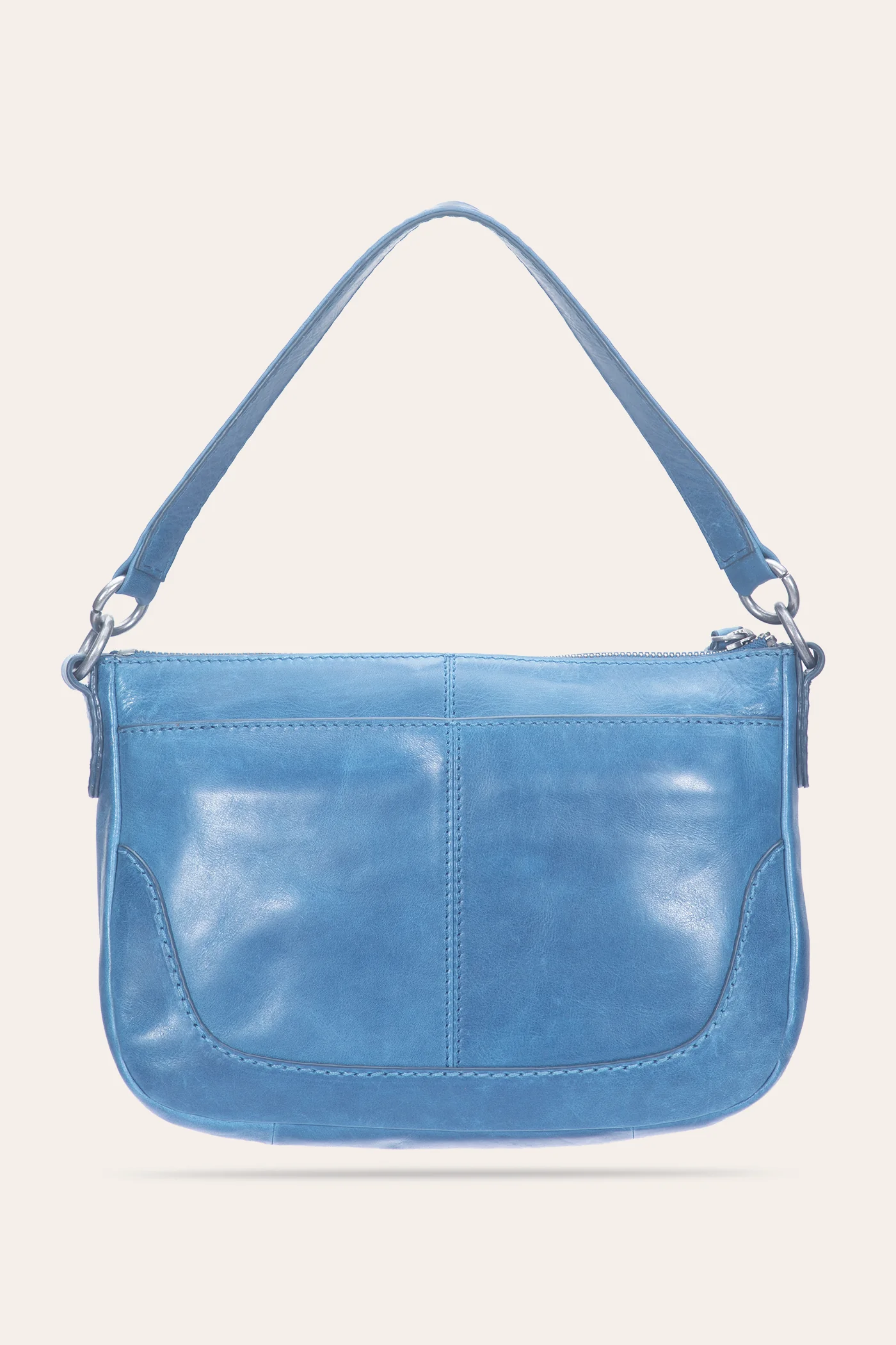 Melissa Crossbody - Image 2