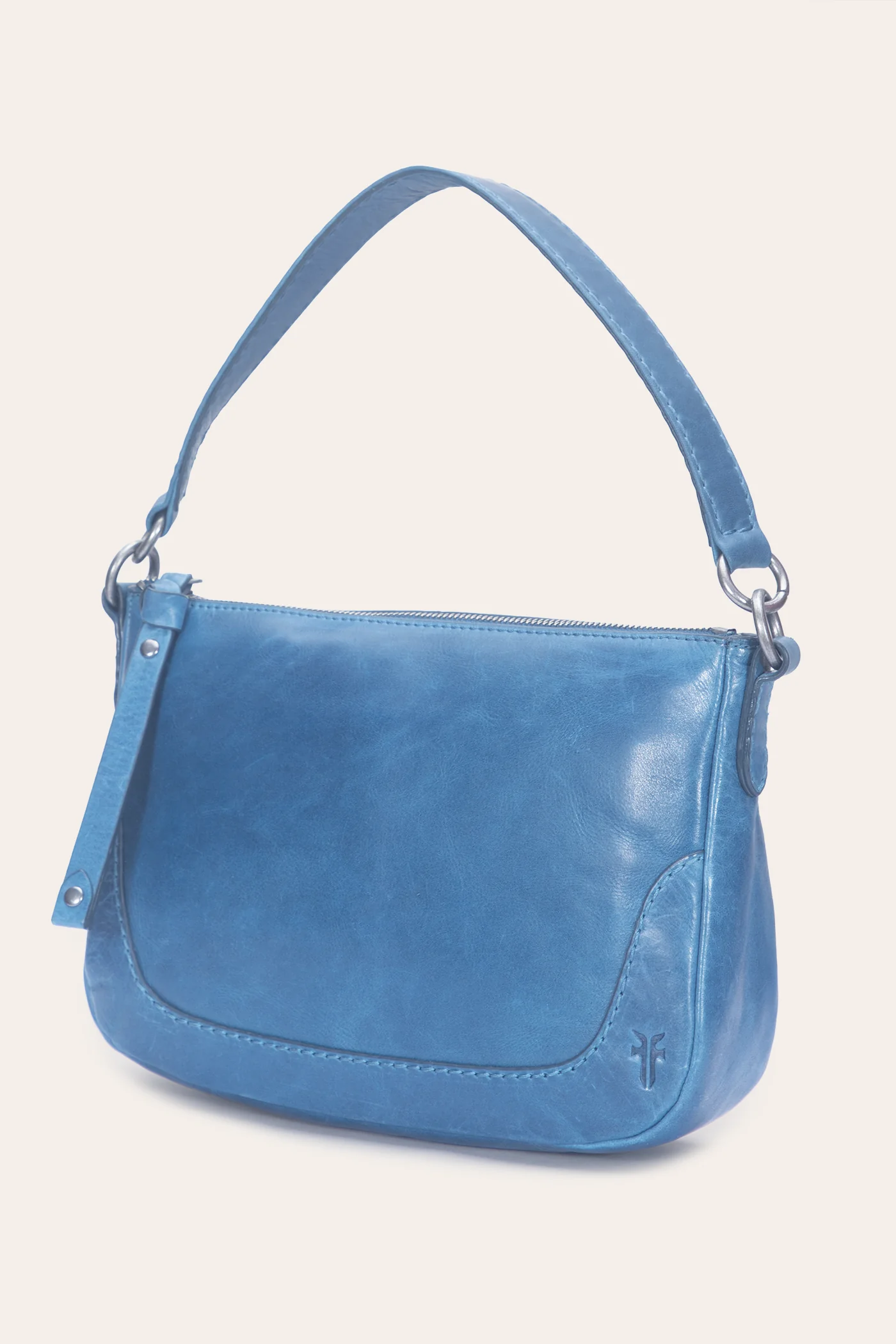Melissa Crossbody - Image 3