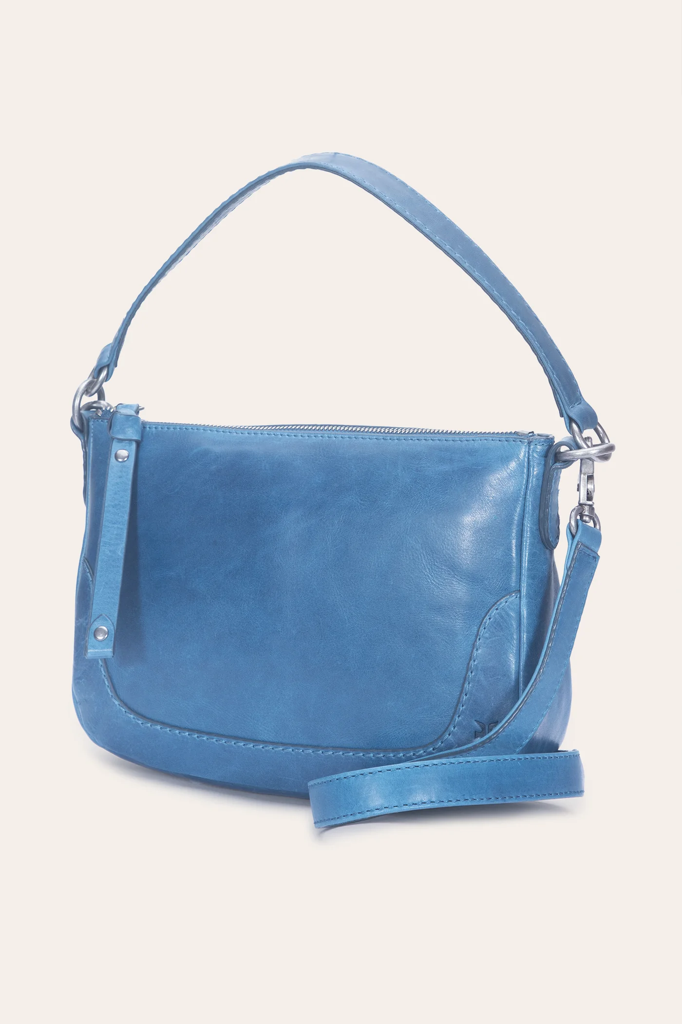 Melissa Crossbody - Image 4