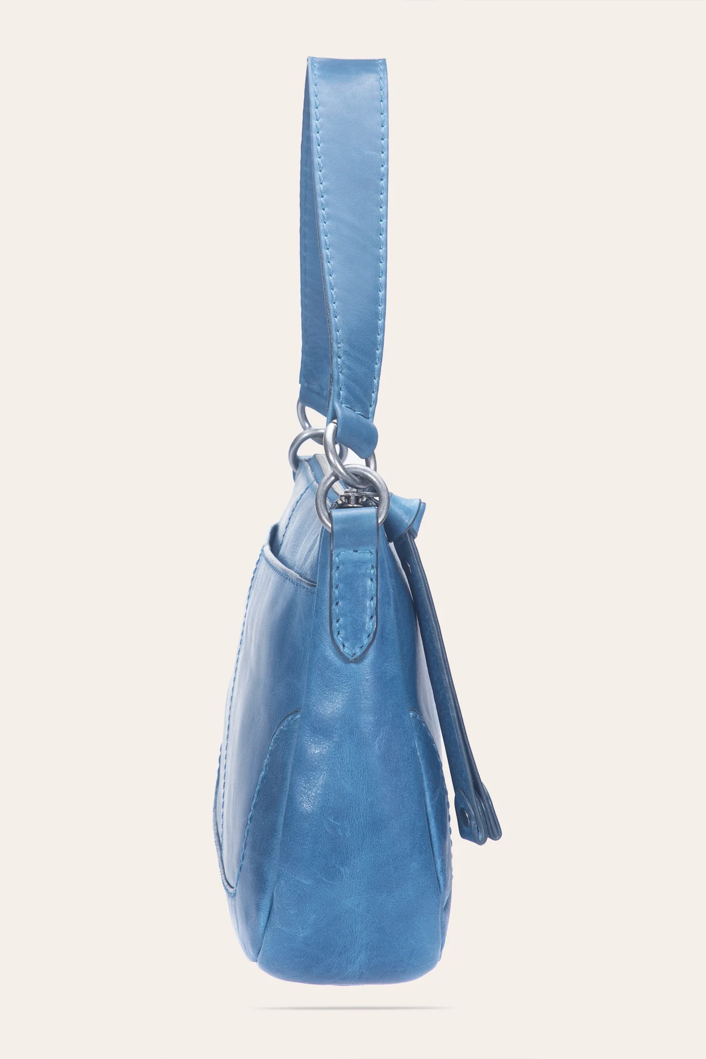 Melissa Crossbody - Image 5