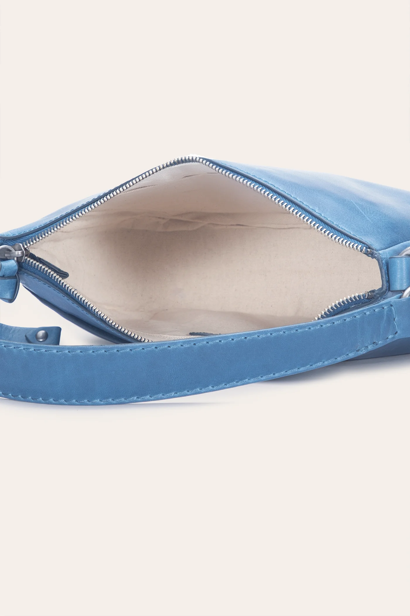 Melissa Crossbody - Image 6