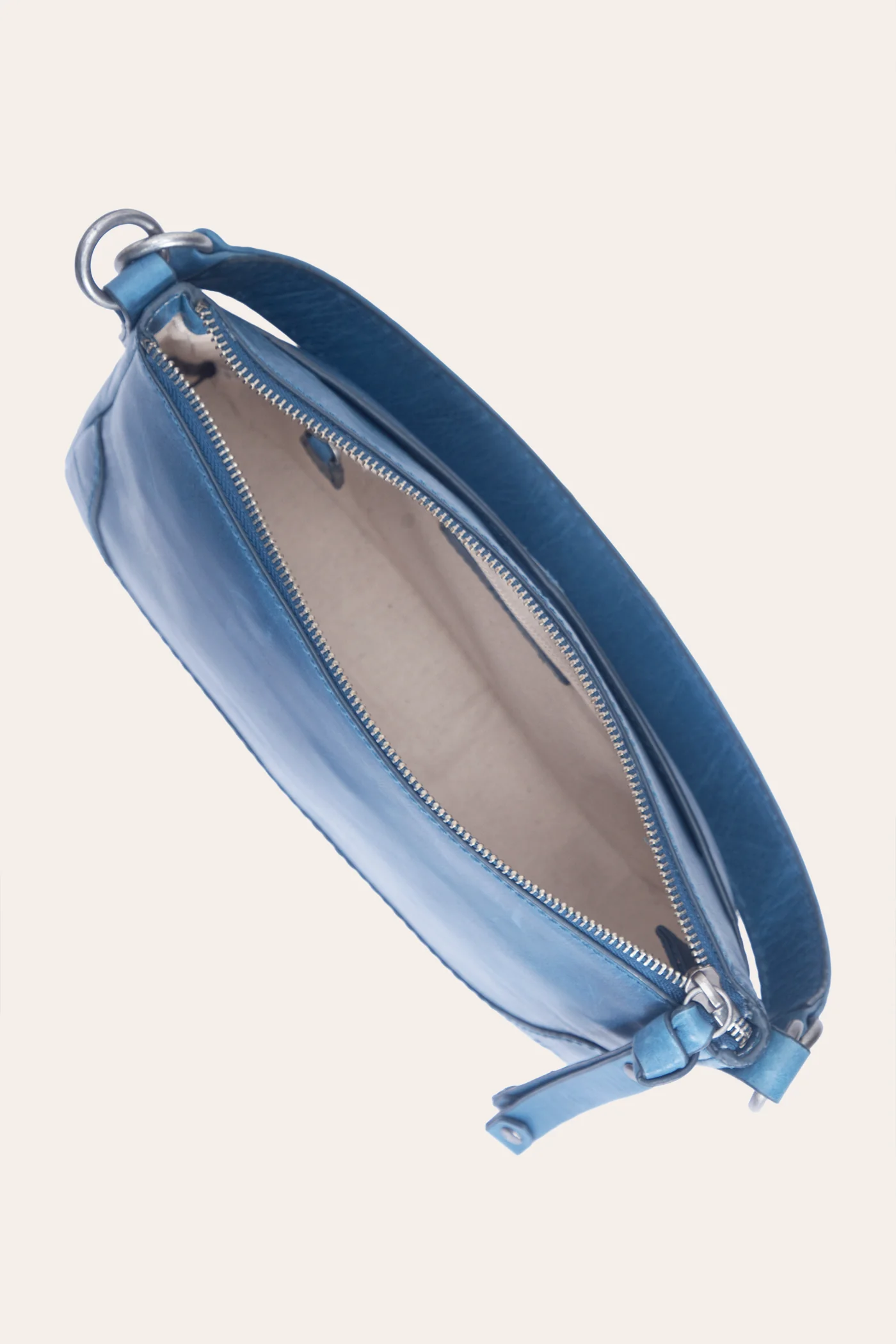 Melissa Crossbody - Image 7