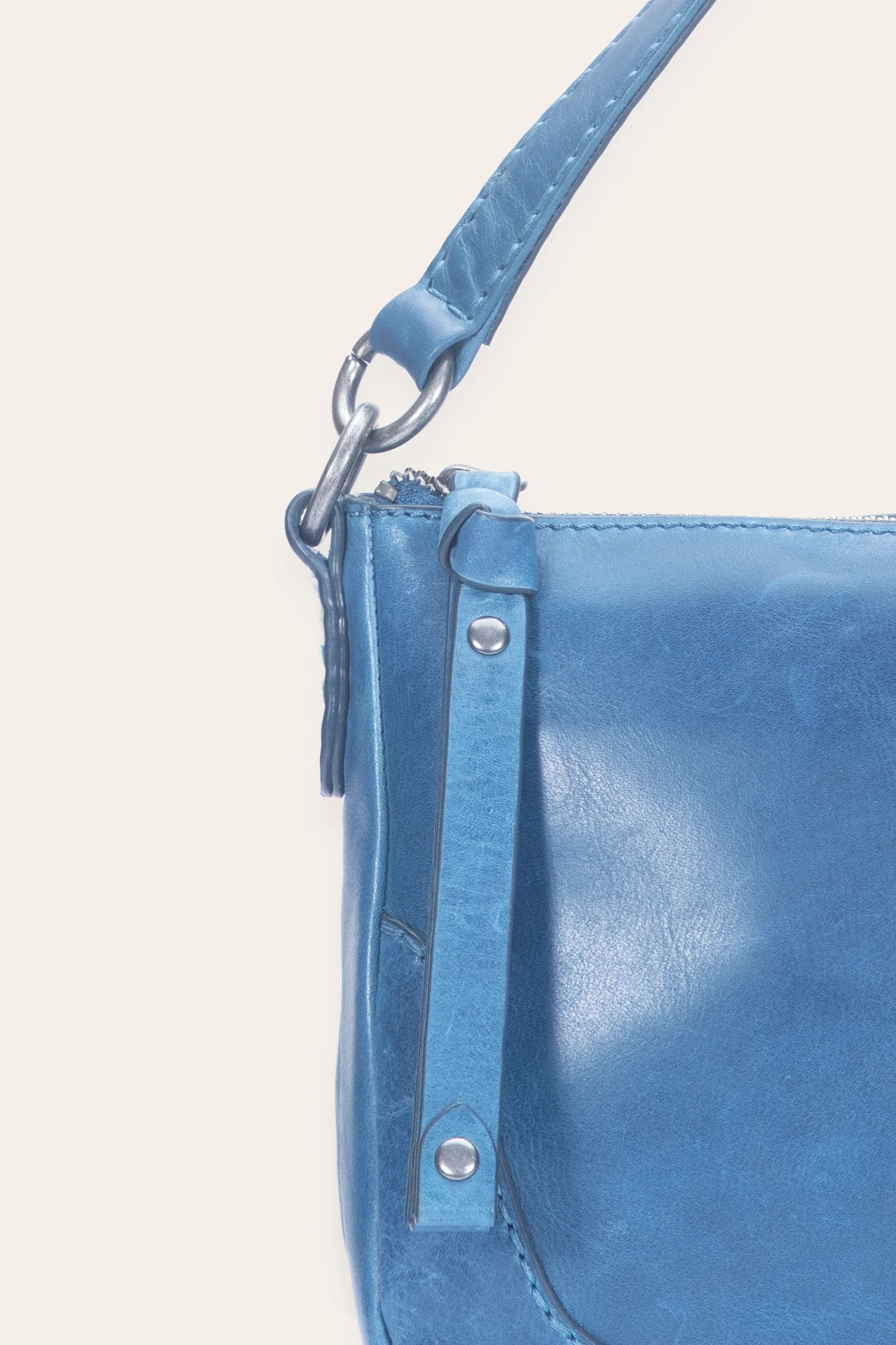 Melissa Crossbody - Image 8
