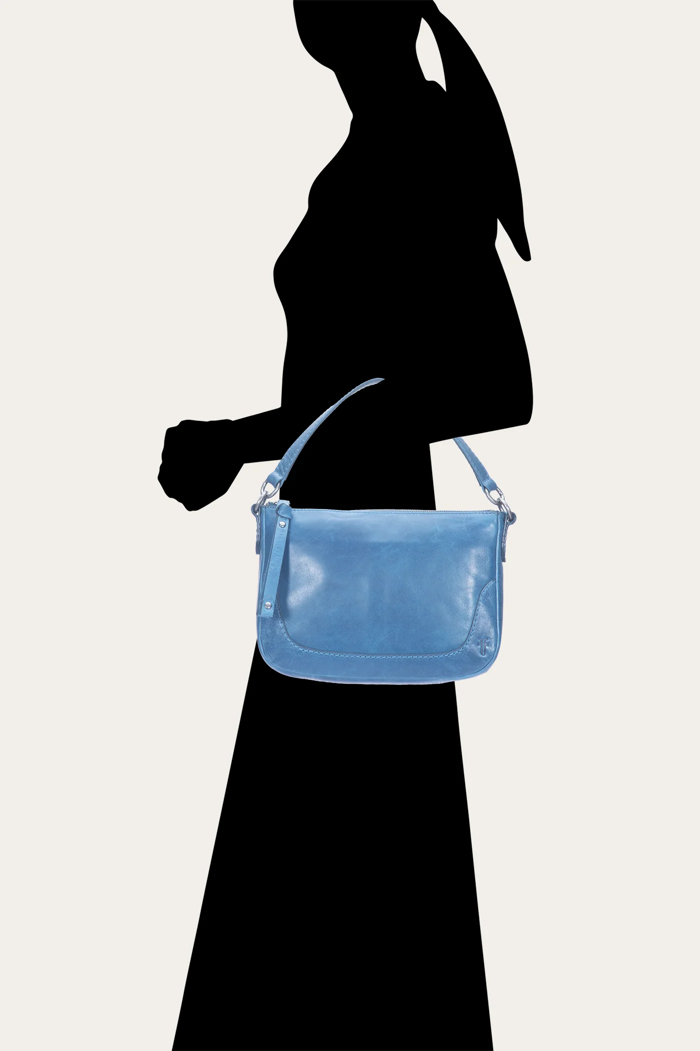 Melissa Crossbody - Image 9
