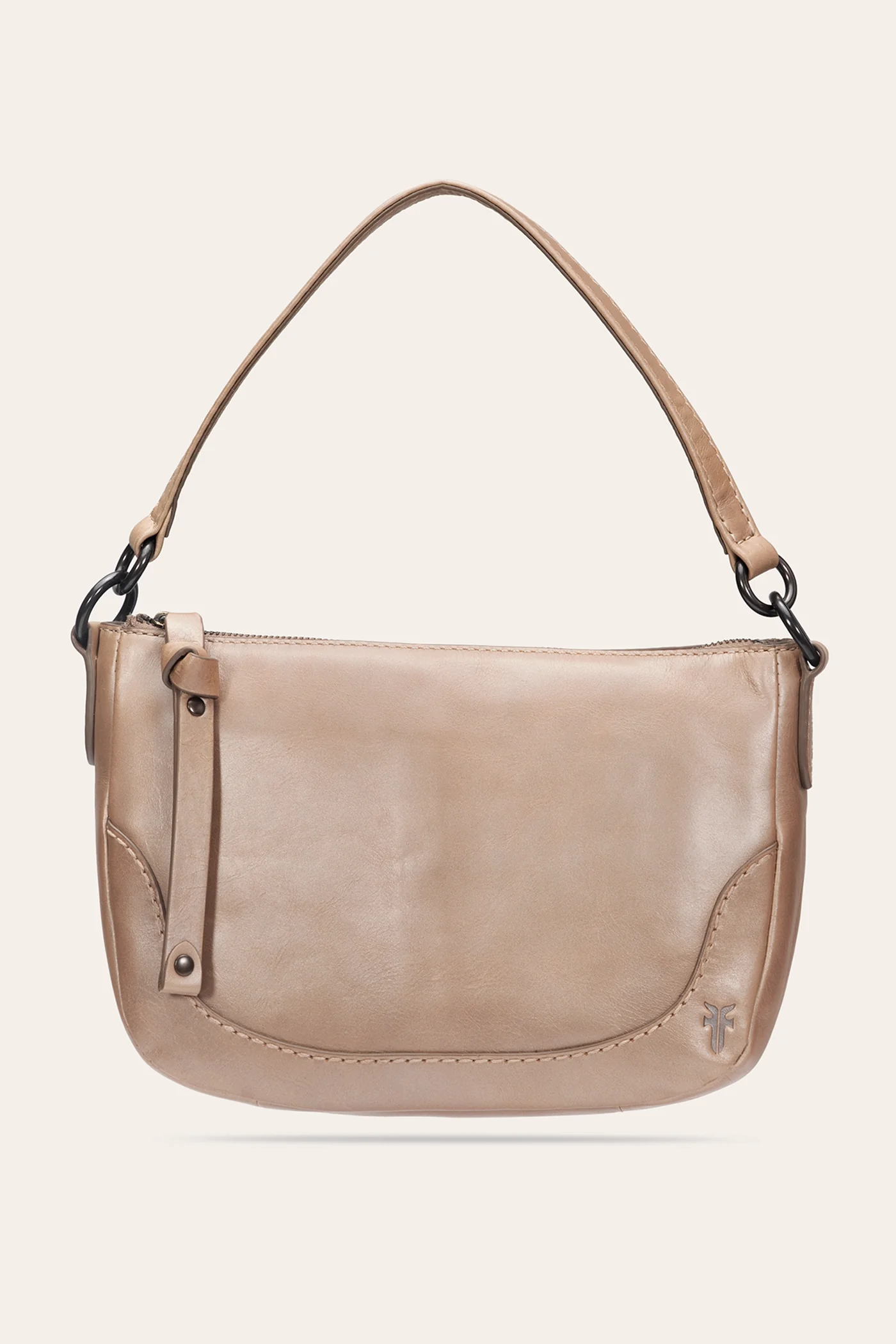 Melissa Crossbody