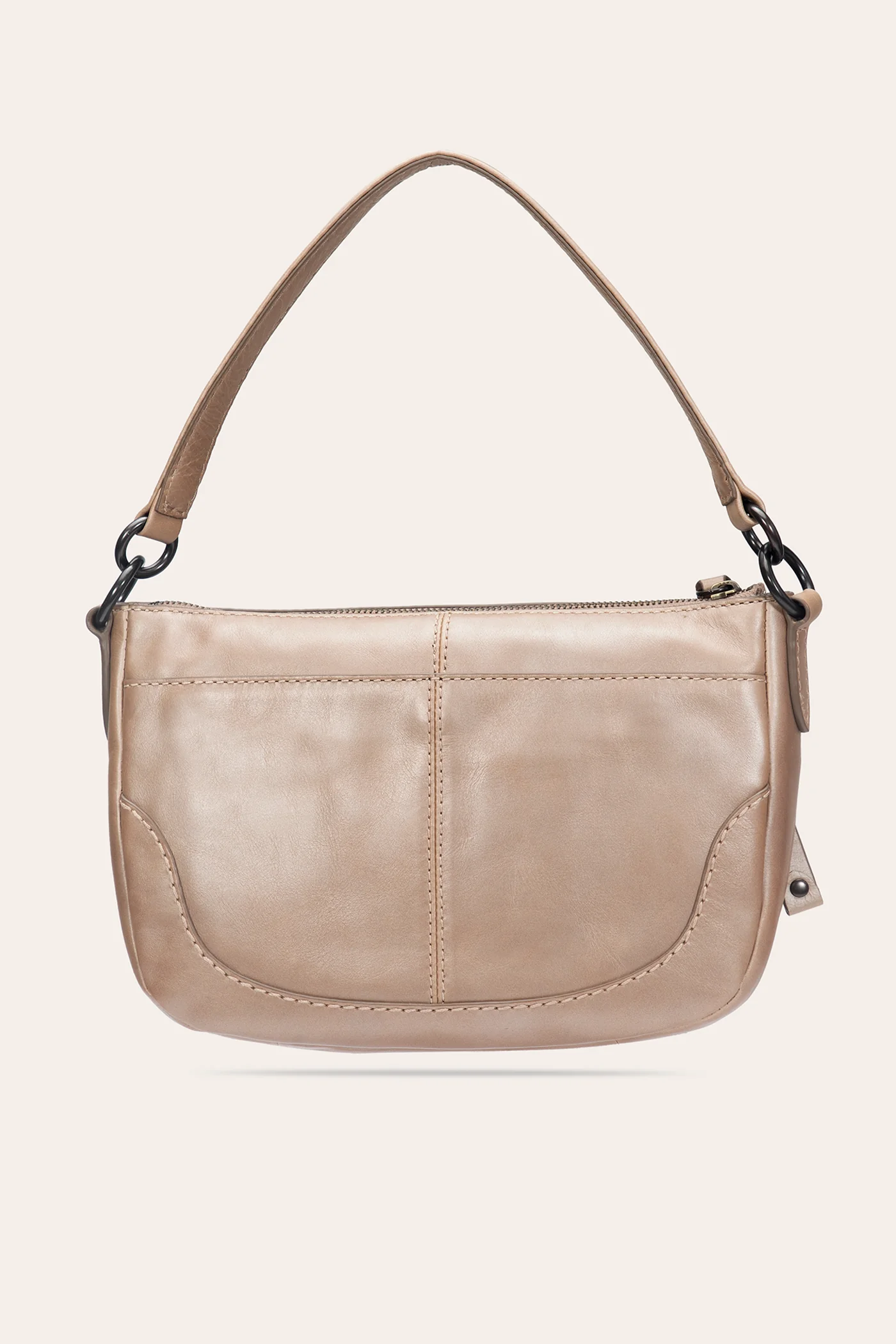 Melissa Crossbody - Image 2