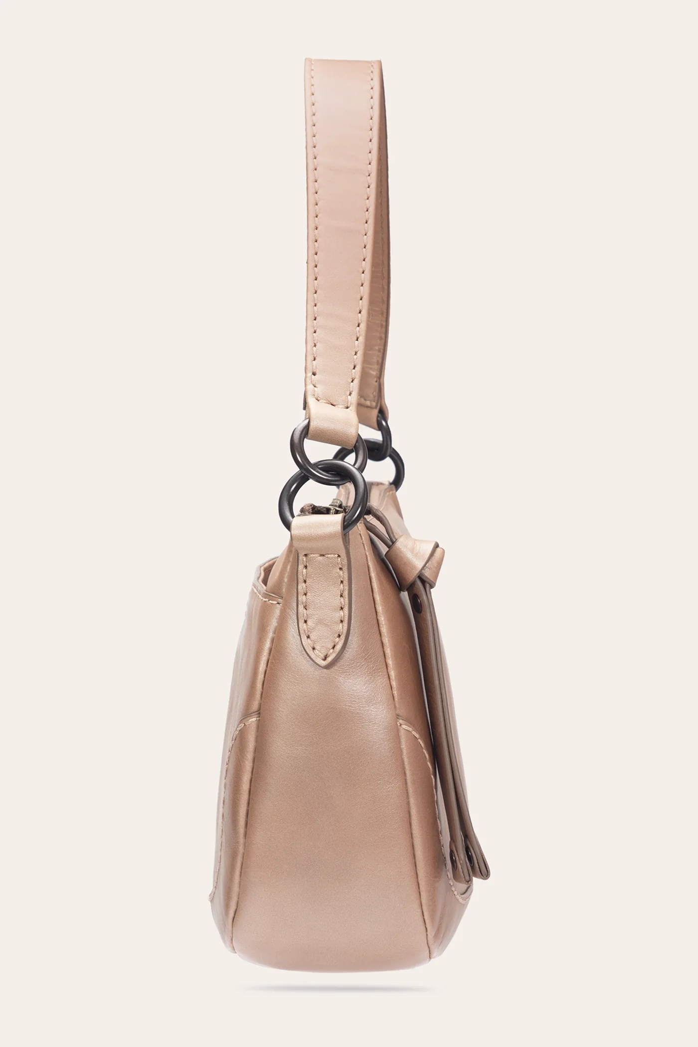 Melissa Crossbody - Image 3