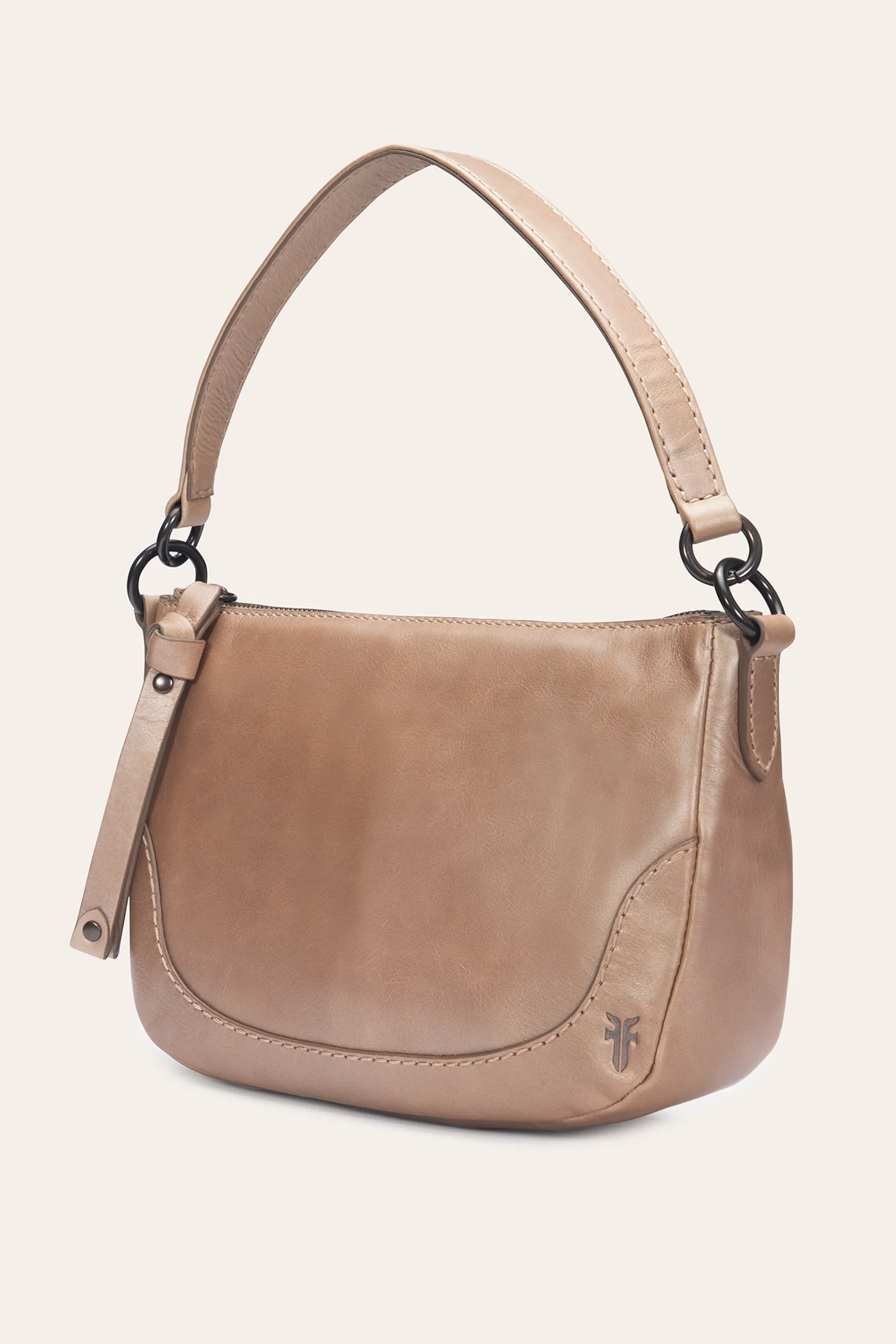 Melissa Crossbody - Image 4