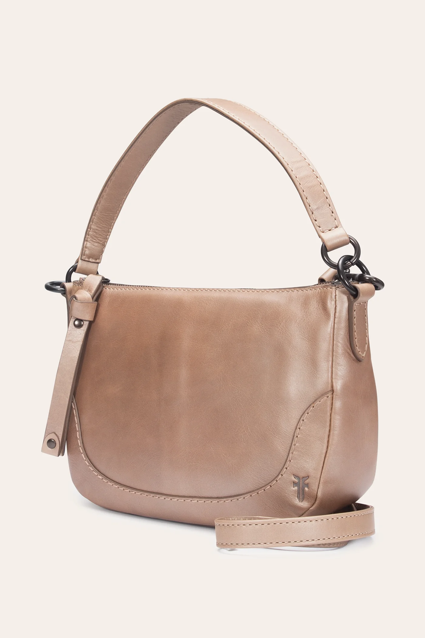 Melissa Crossbody - Image 5