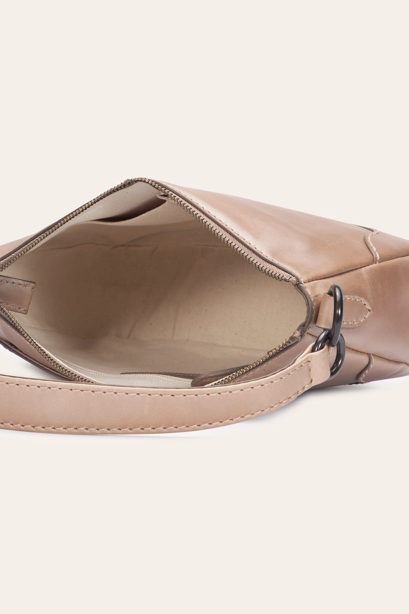 Melissa Crossbody - Image 6
