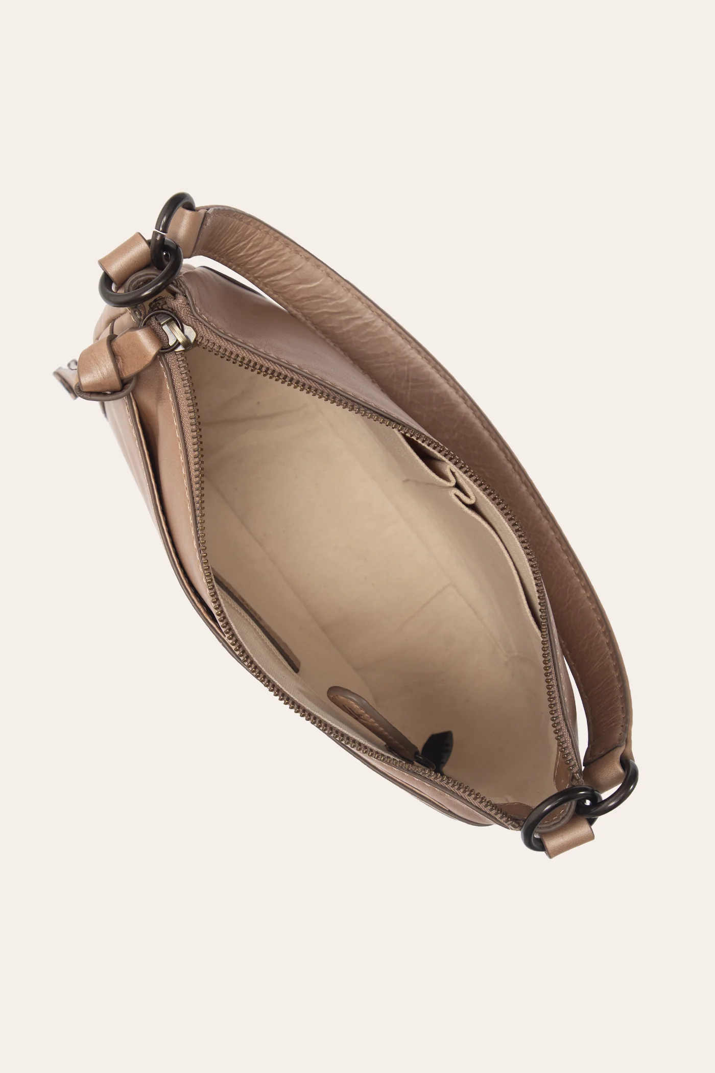 Melissa Crossbody - Image 7