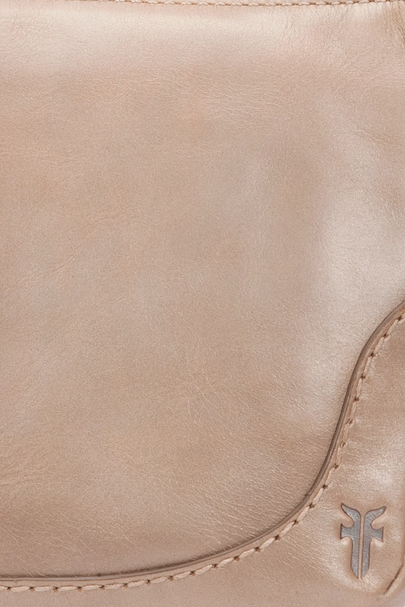 Melissa Crossbody - Image 8