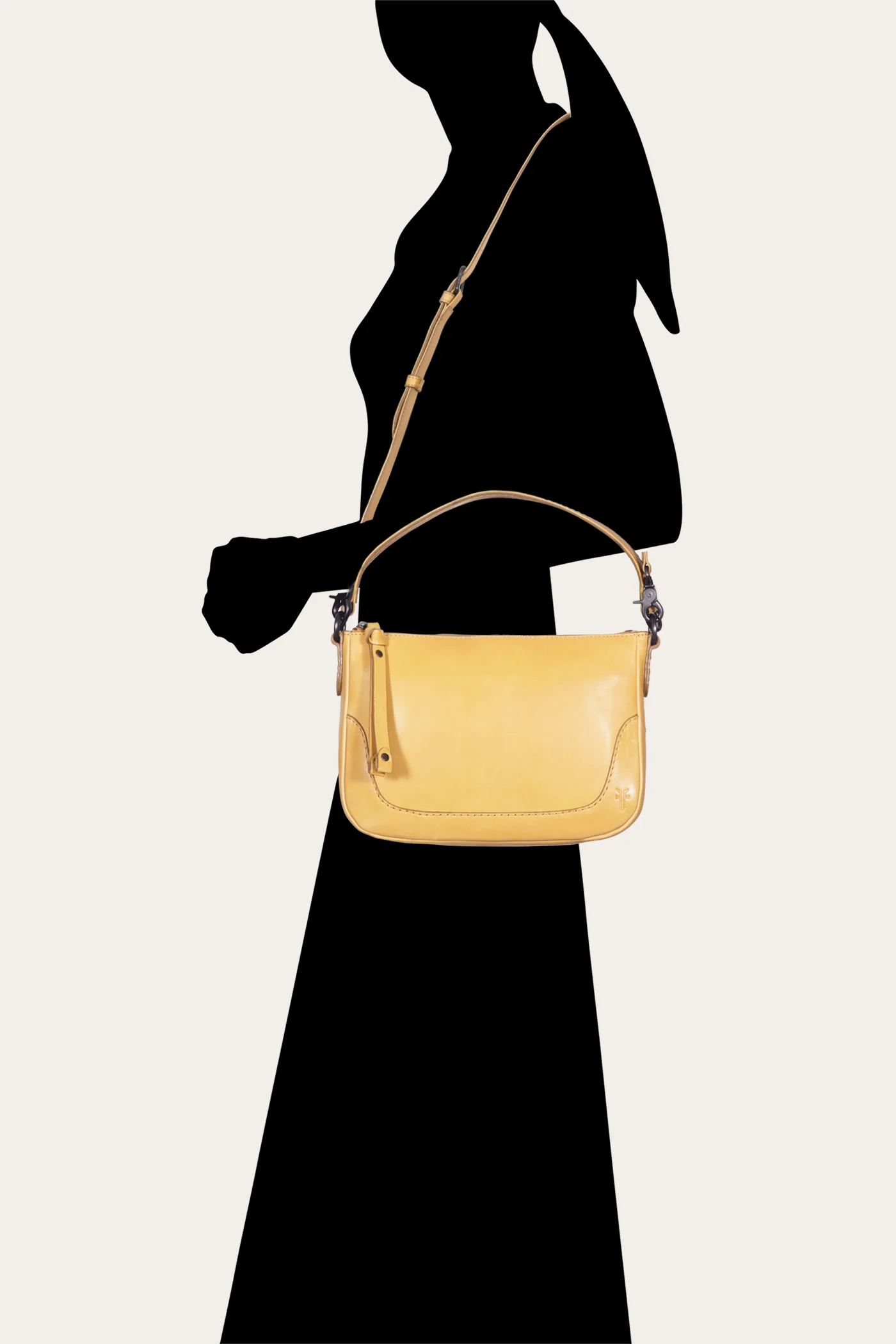 Melissa Crossbody - Image 10