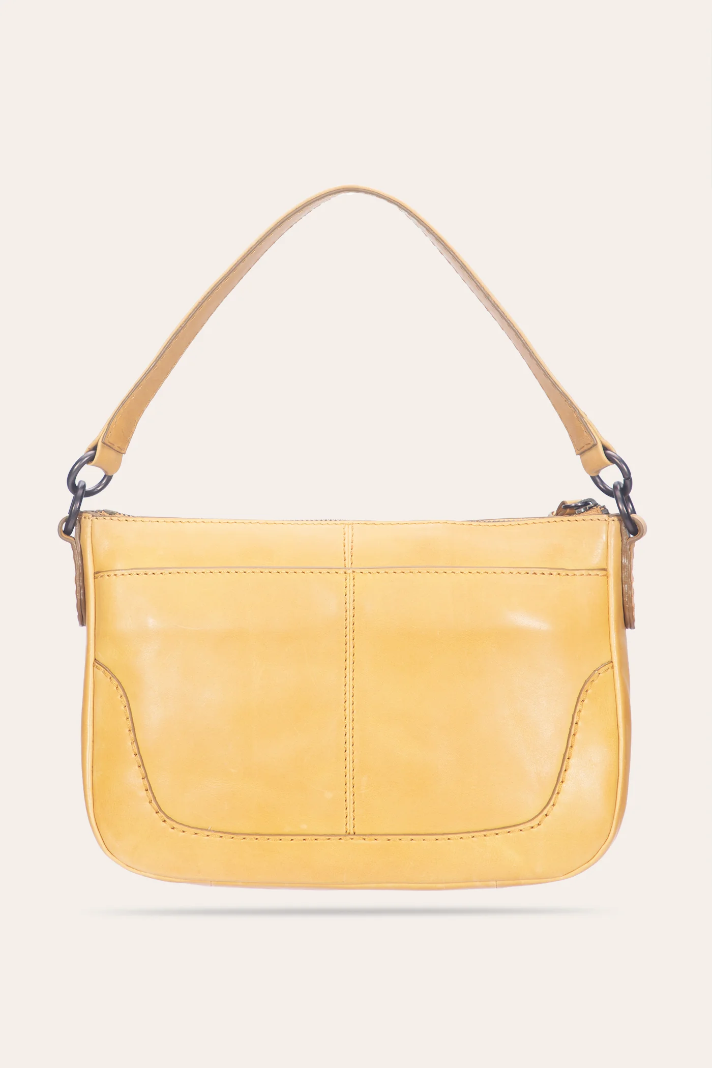 Melissa Crossbody - Image 2