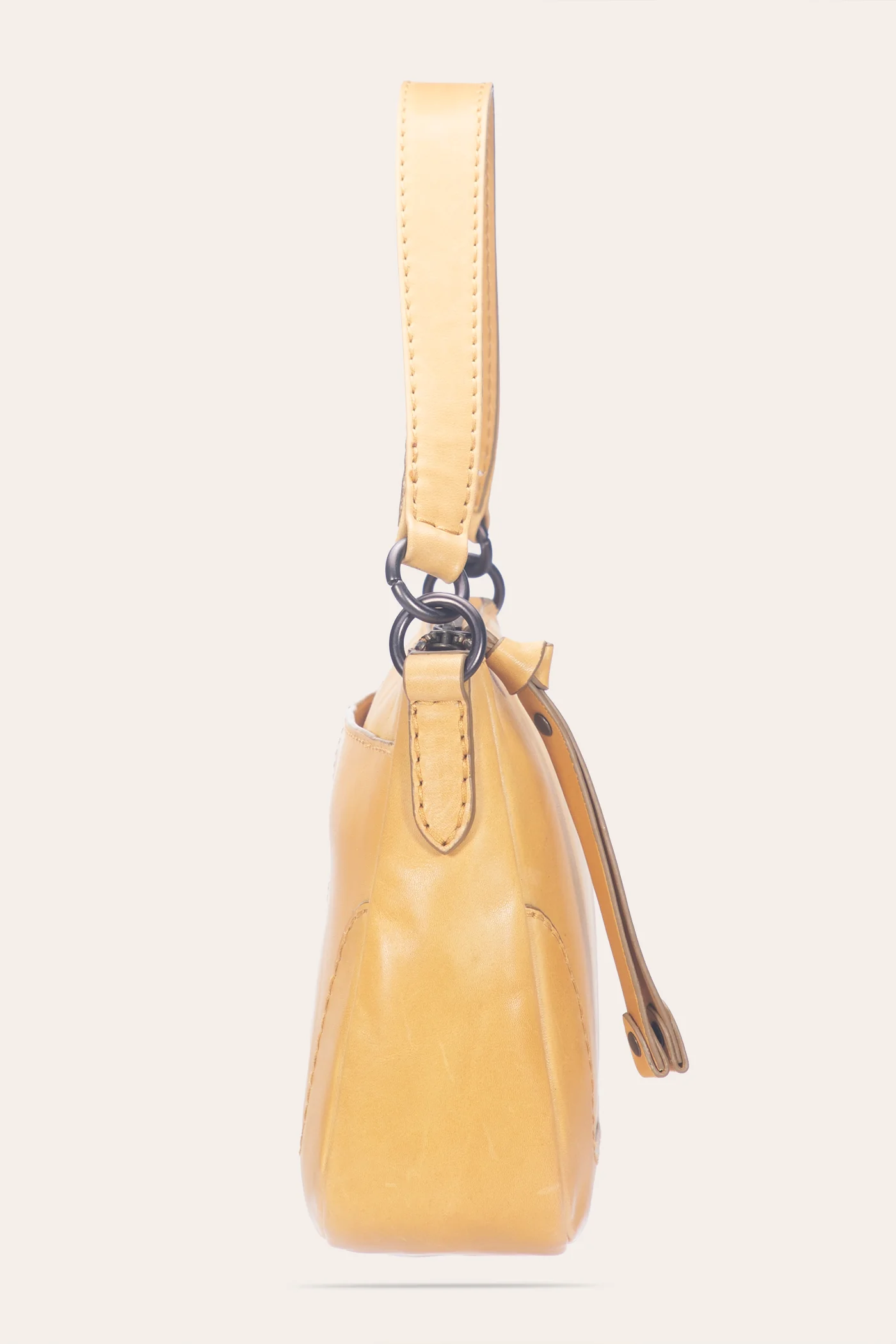 Melissa Crossbody - Image 3