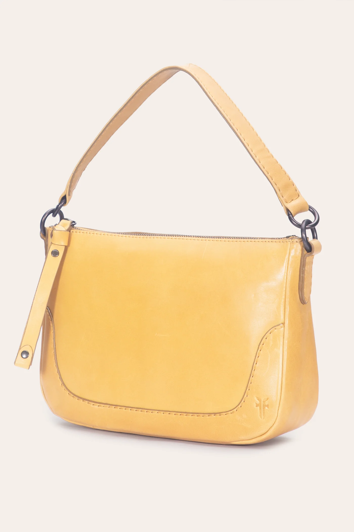 Melissa Crossbody - Image 4