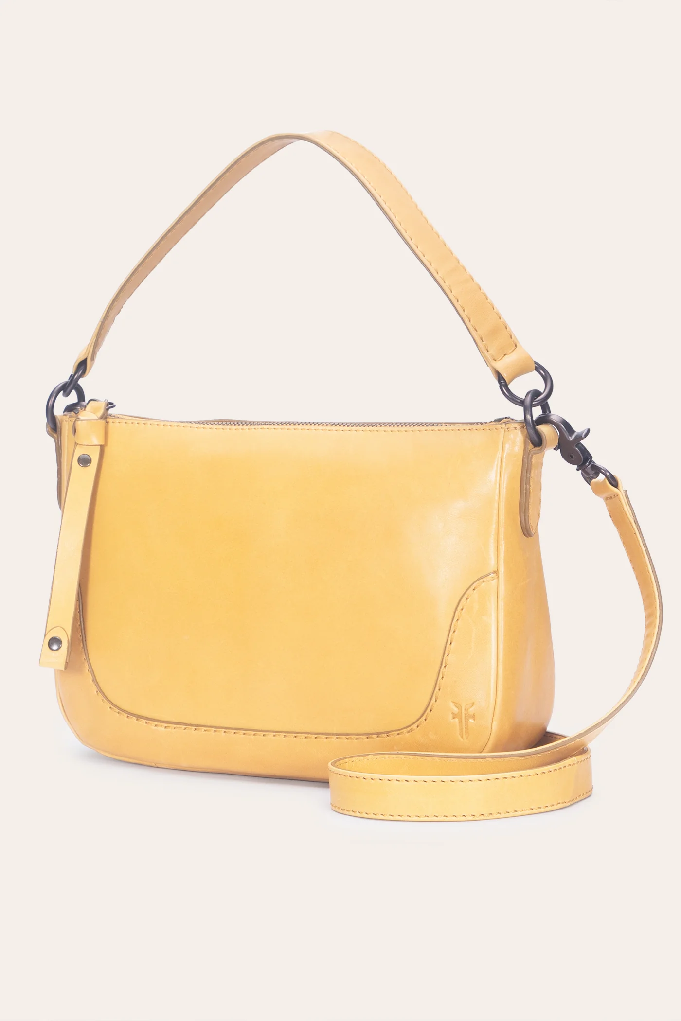 Melissa Crossbody - Image 5