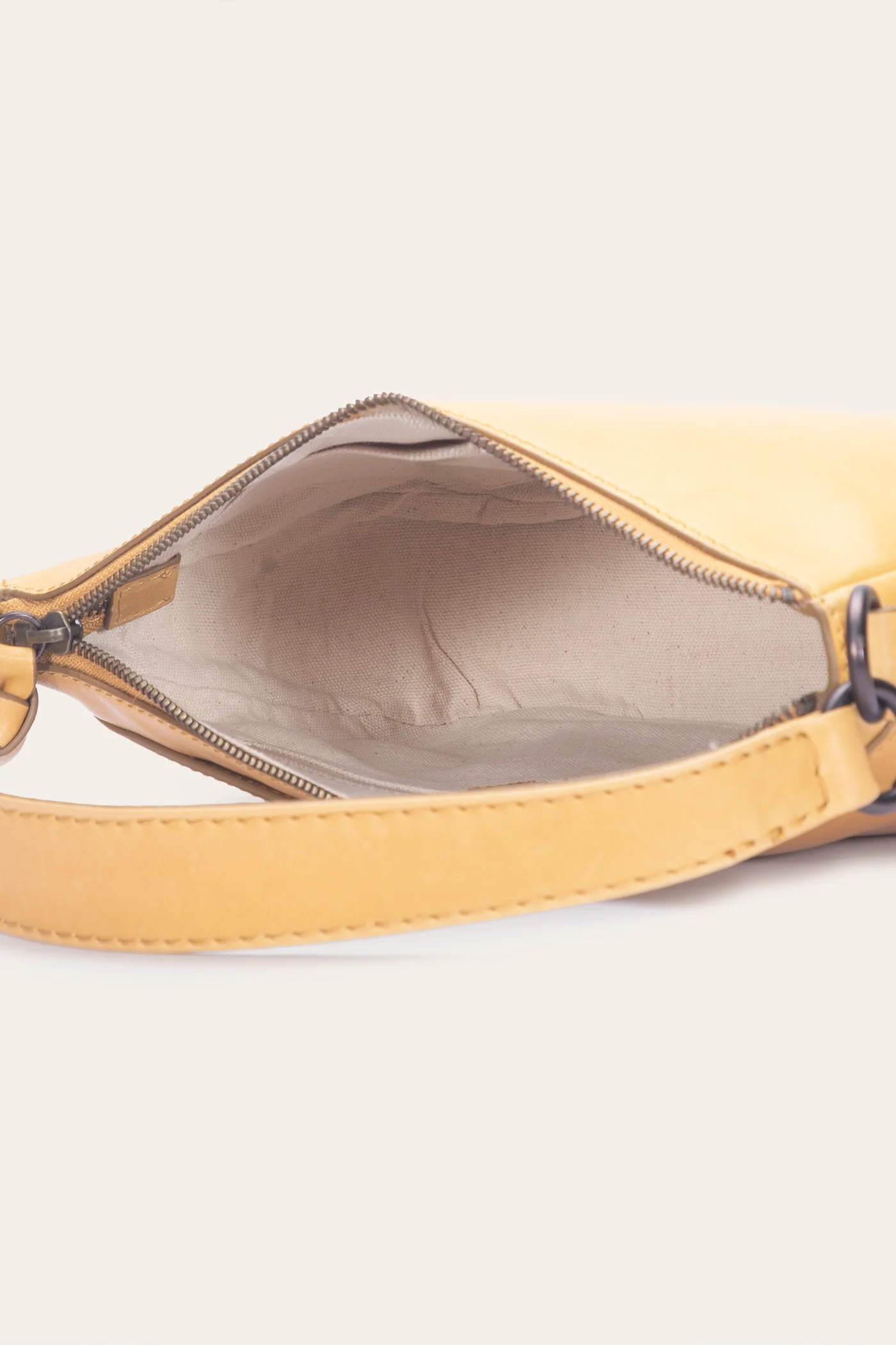 Melissa Crossbody - Image 6