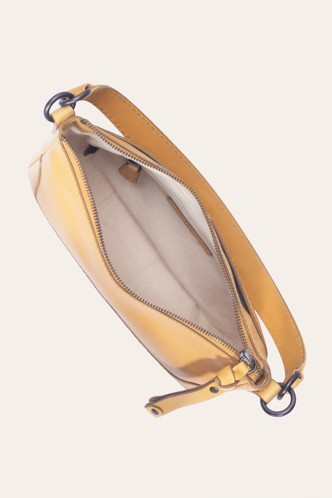 Melissa Crossbody - Image 7