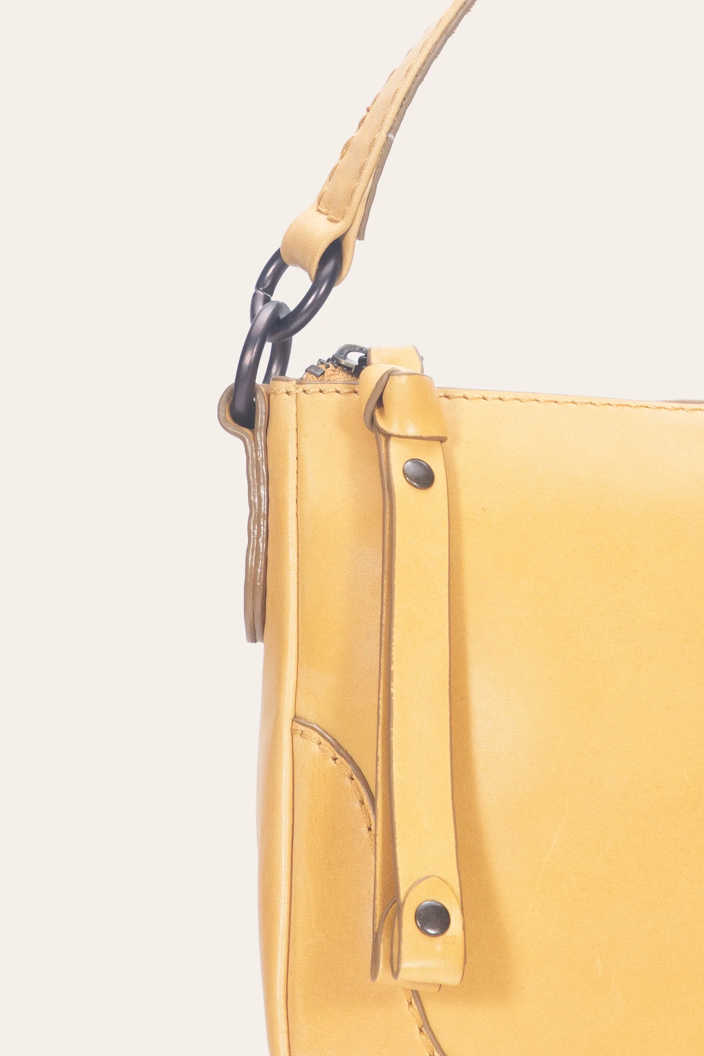 Melissa Crossbody - Image 8