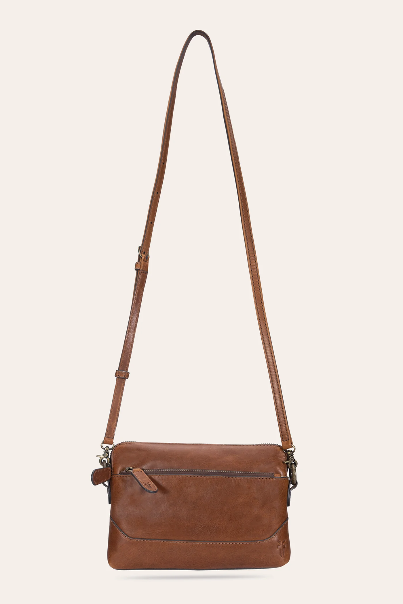 Melissa Crossbody Wristlet - Image 2