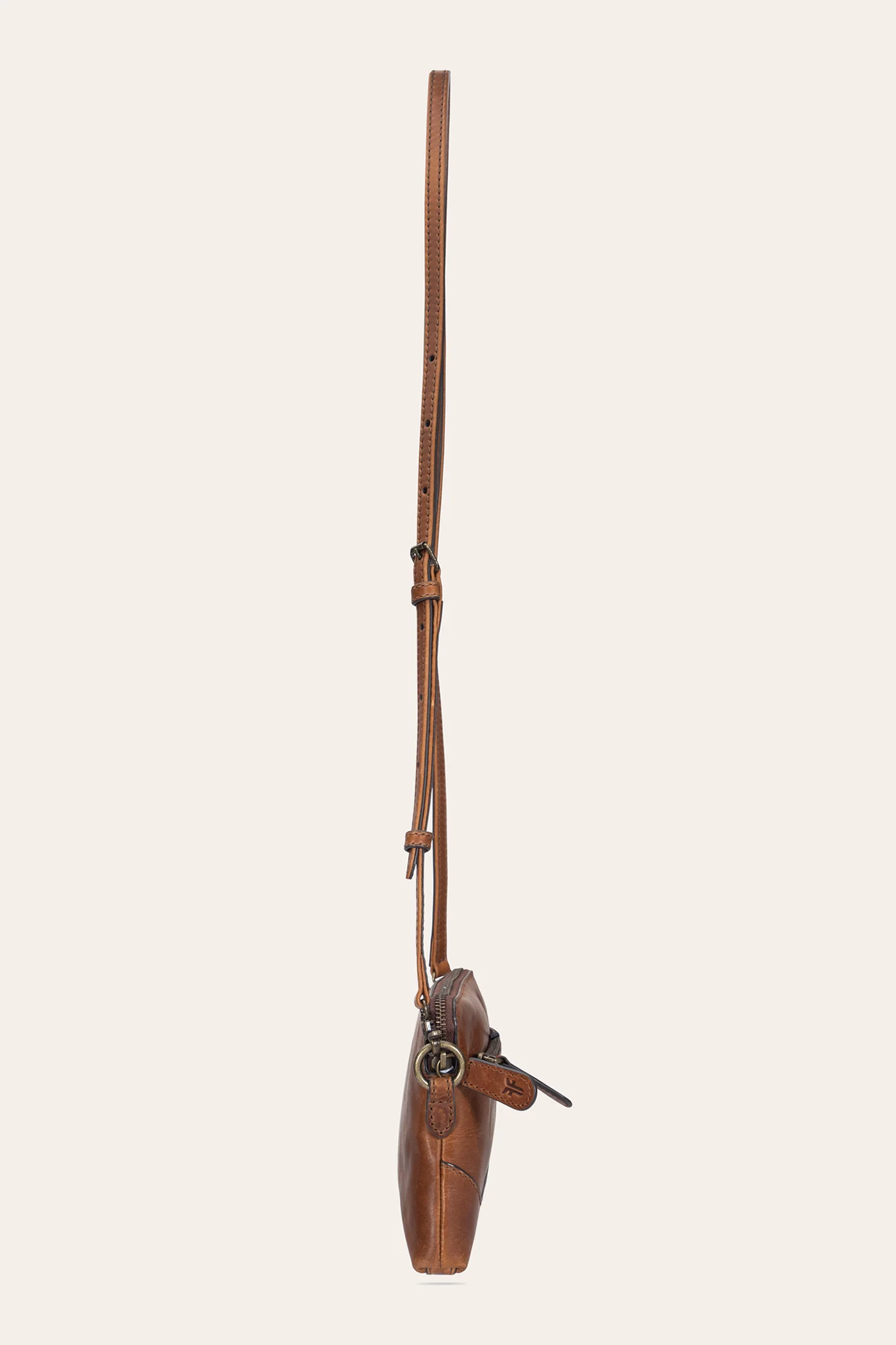 Melissa Crossbody Wristlet - Image 3