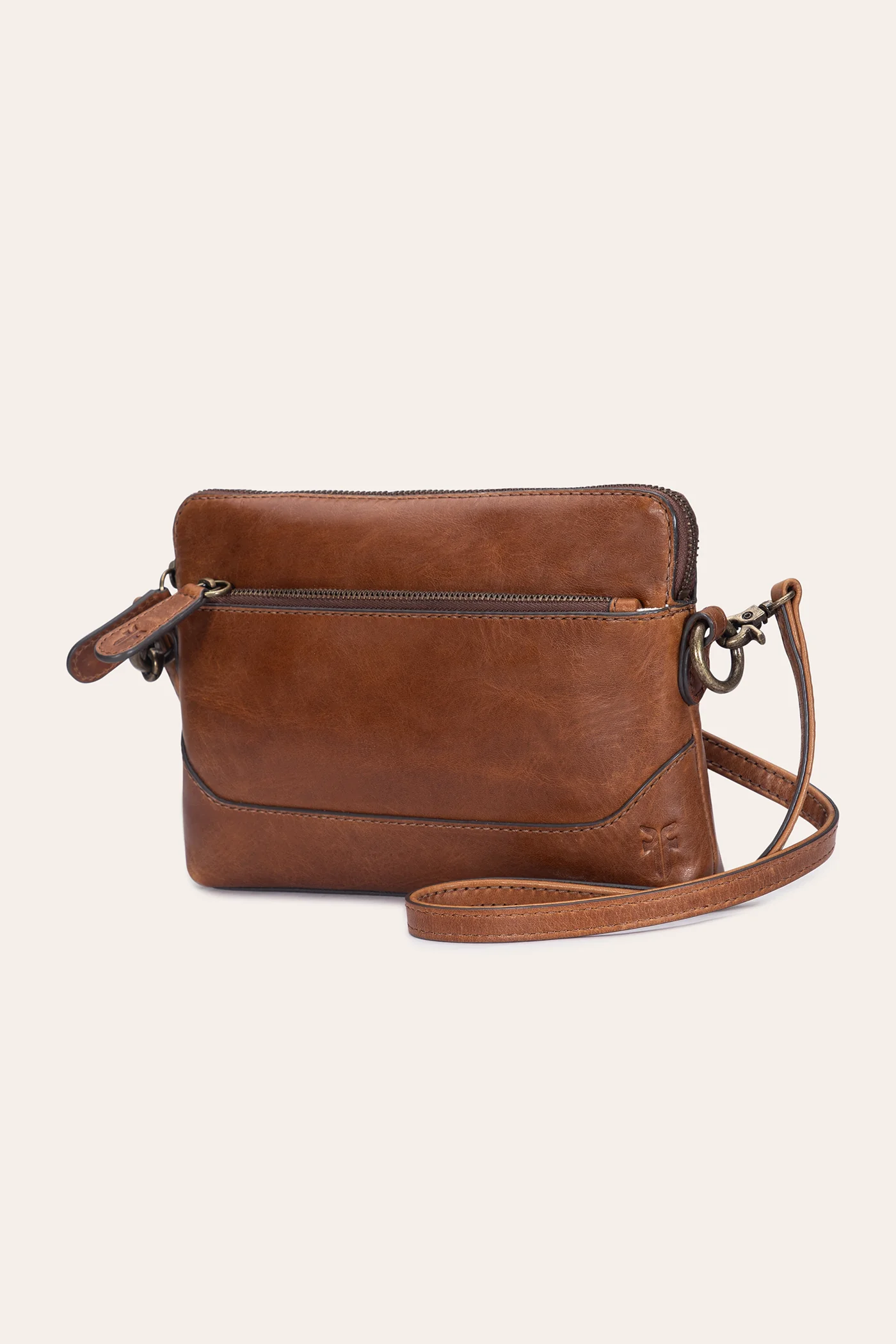 Melissa Crossbody Wristlet - Image 4
