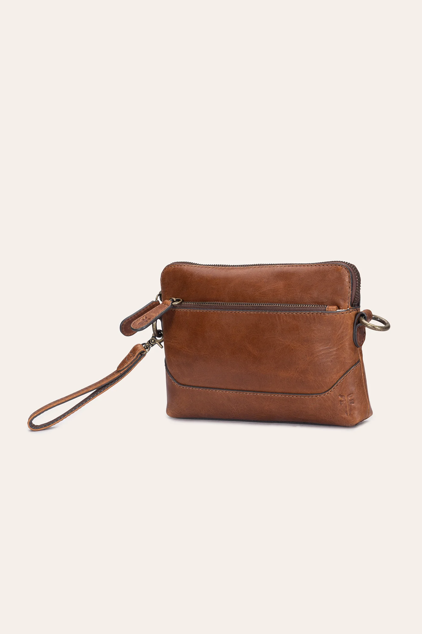 Melissa Crossbody Wristlet - Image 5